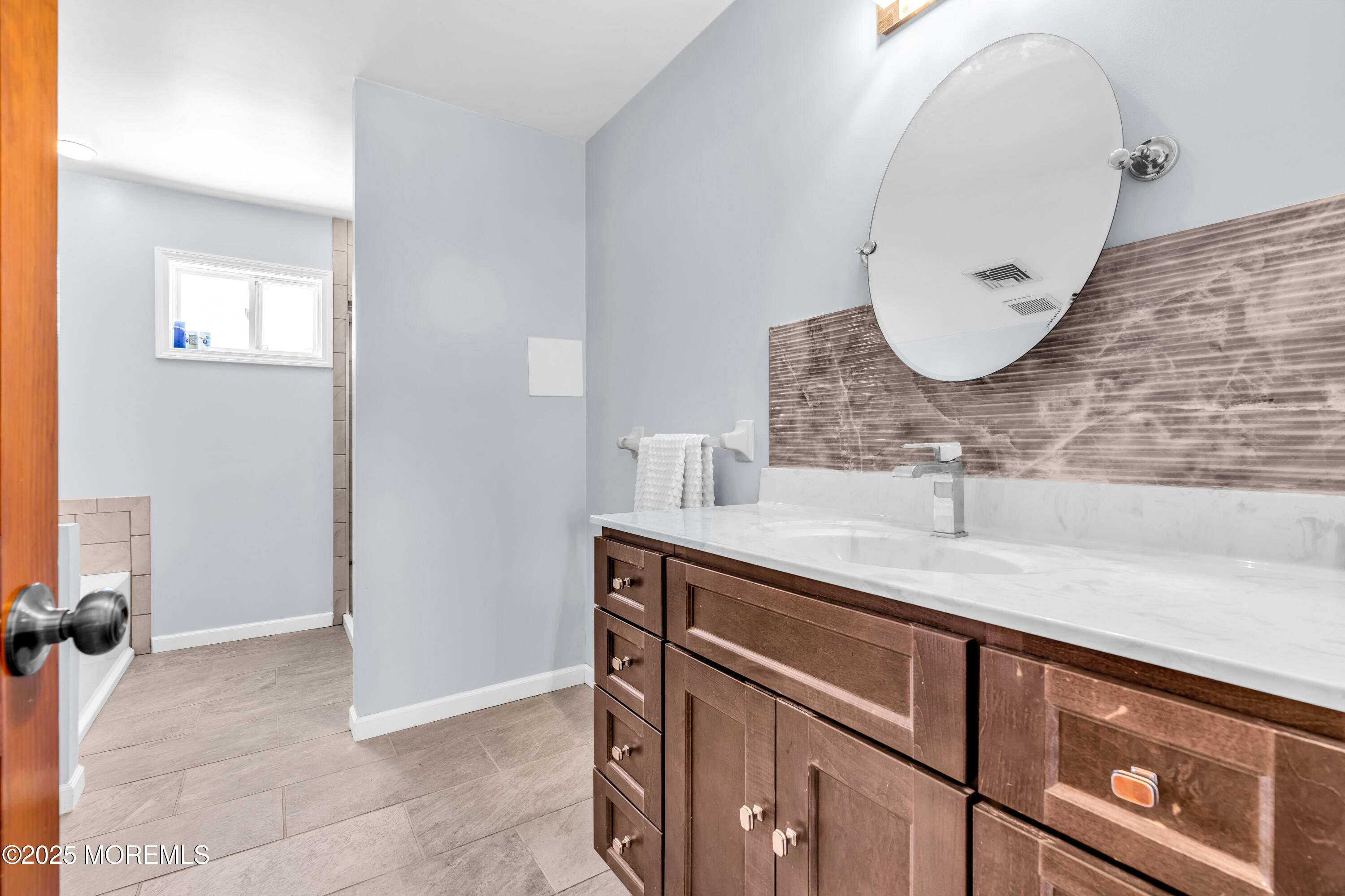 402 Atlantic City Court, Lanoka Harbor, New Jersey image 27
