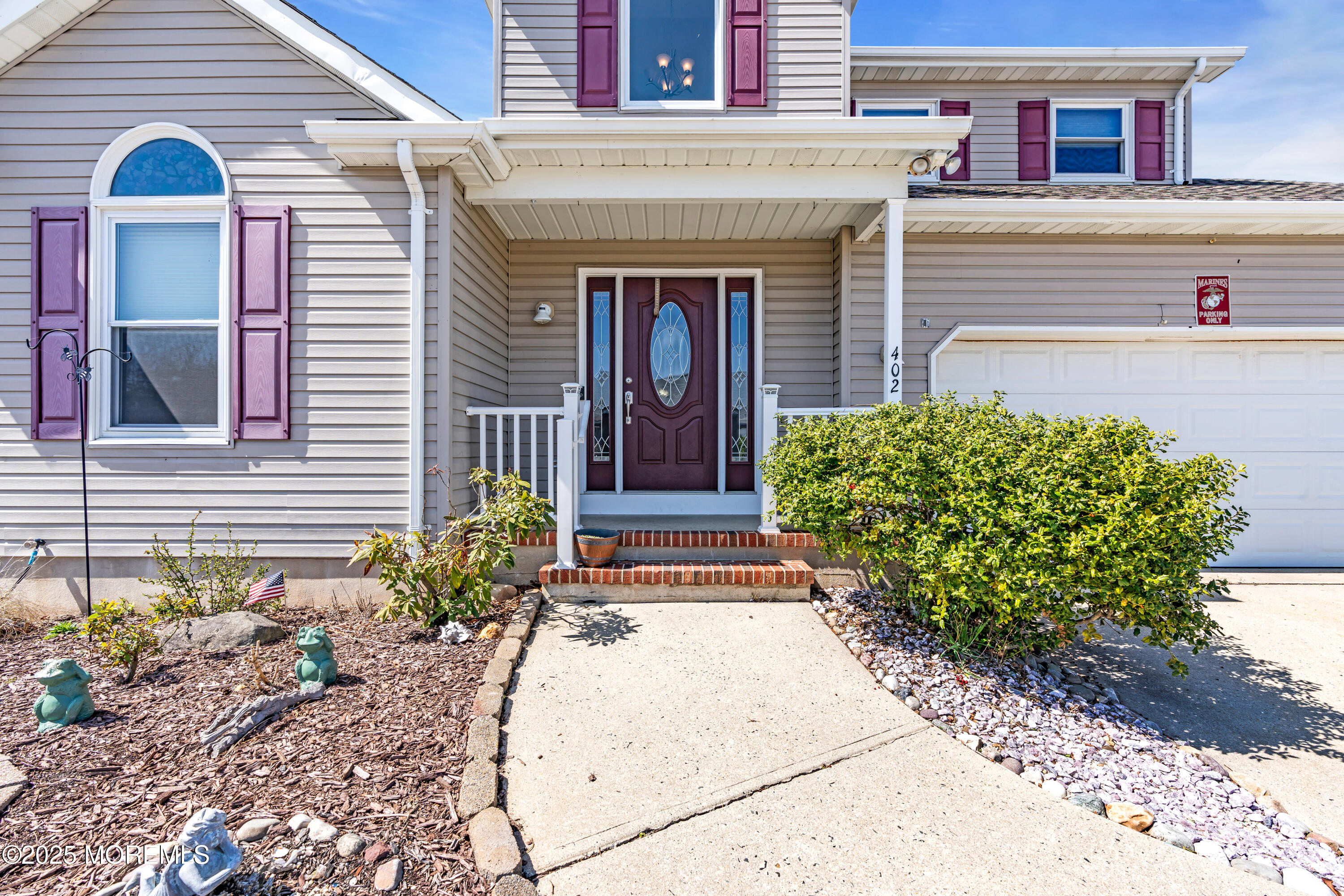 402 Atlantic City Court, Lanoka Harbor, New Jersey image 3