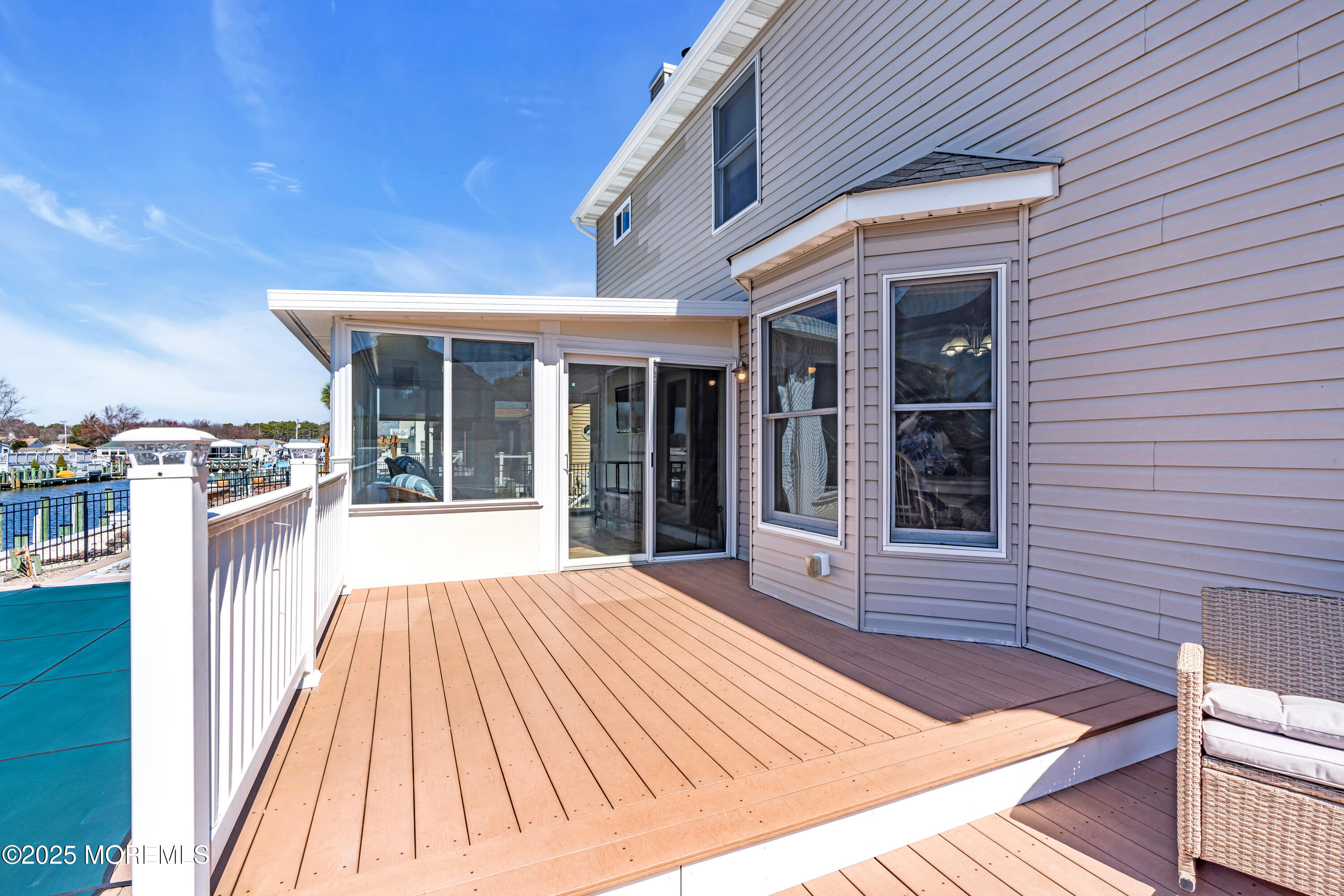 402 Atlantic City Court, Lanoka Harbor, New Jersey image 33