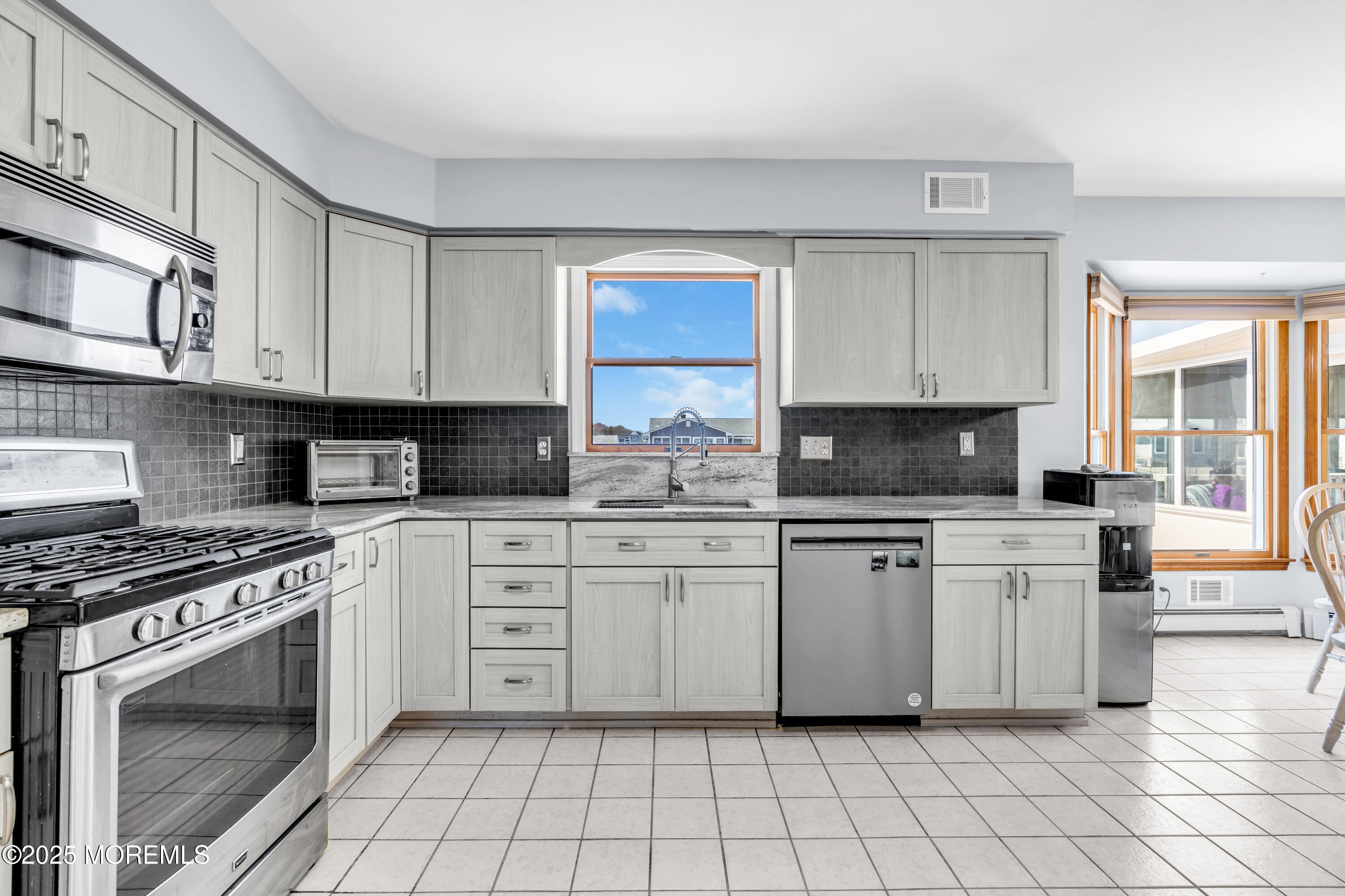 402 Atlantic City Court, Lanoka Harbor, New Jersey image 13