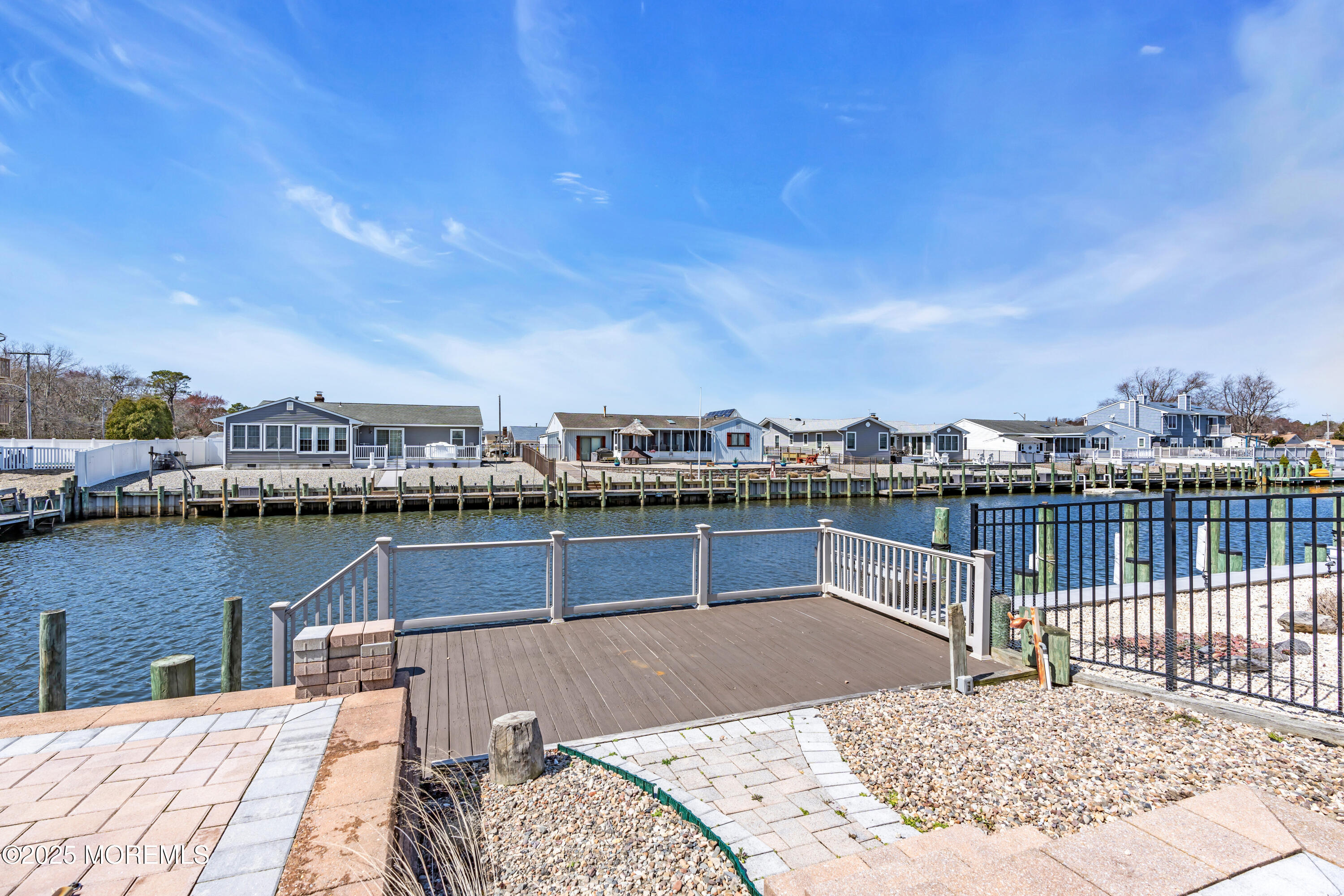 402 Atlantic City Court, Lanoka Harbor, New Jersey image 39