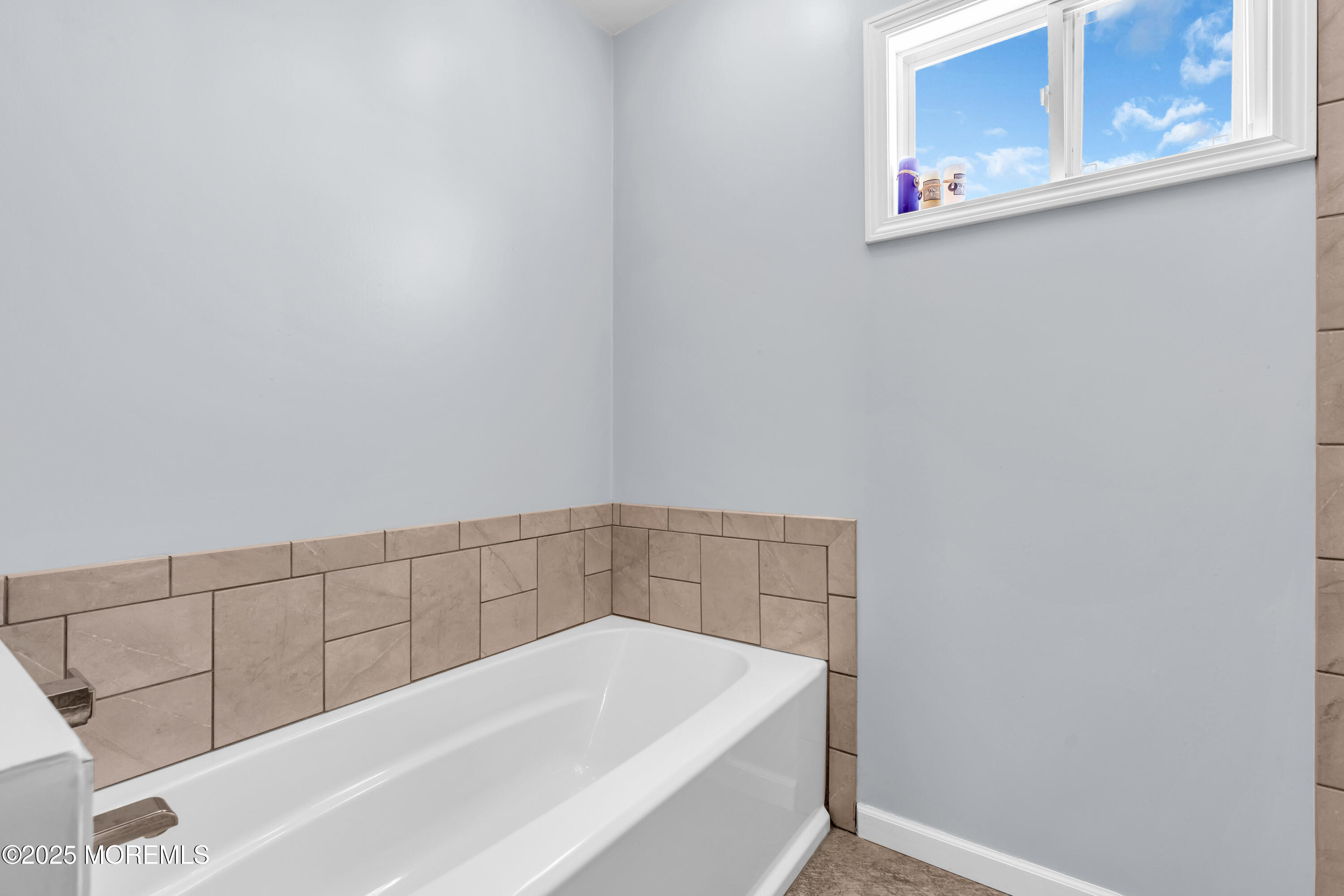 402 Atlantic City Court, Lanoka Harbor, New Jersey image 28