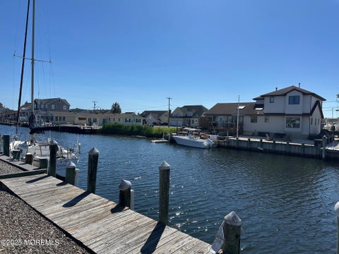 Photo for 831 Anchor Drive