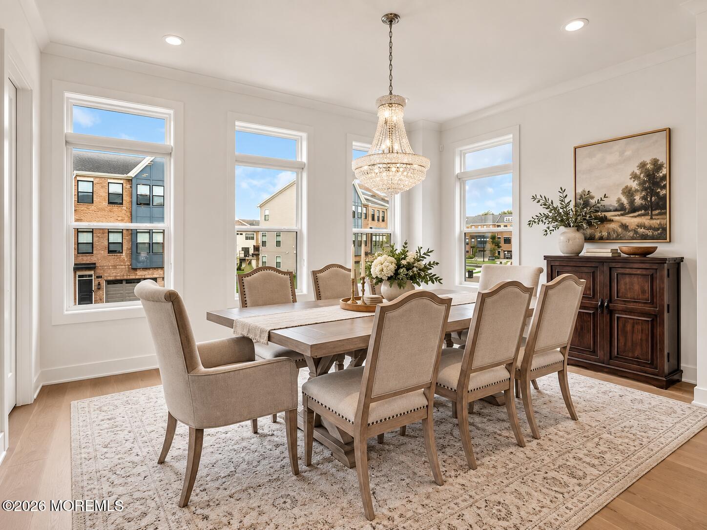 12 Linder Court 186