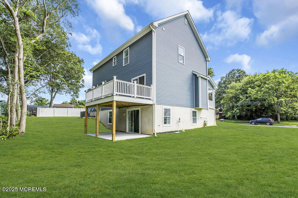 74 Gloria Ann Smith Drive