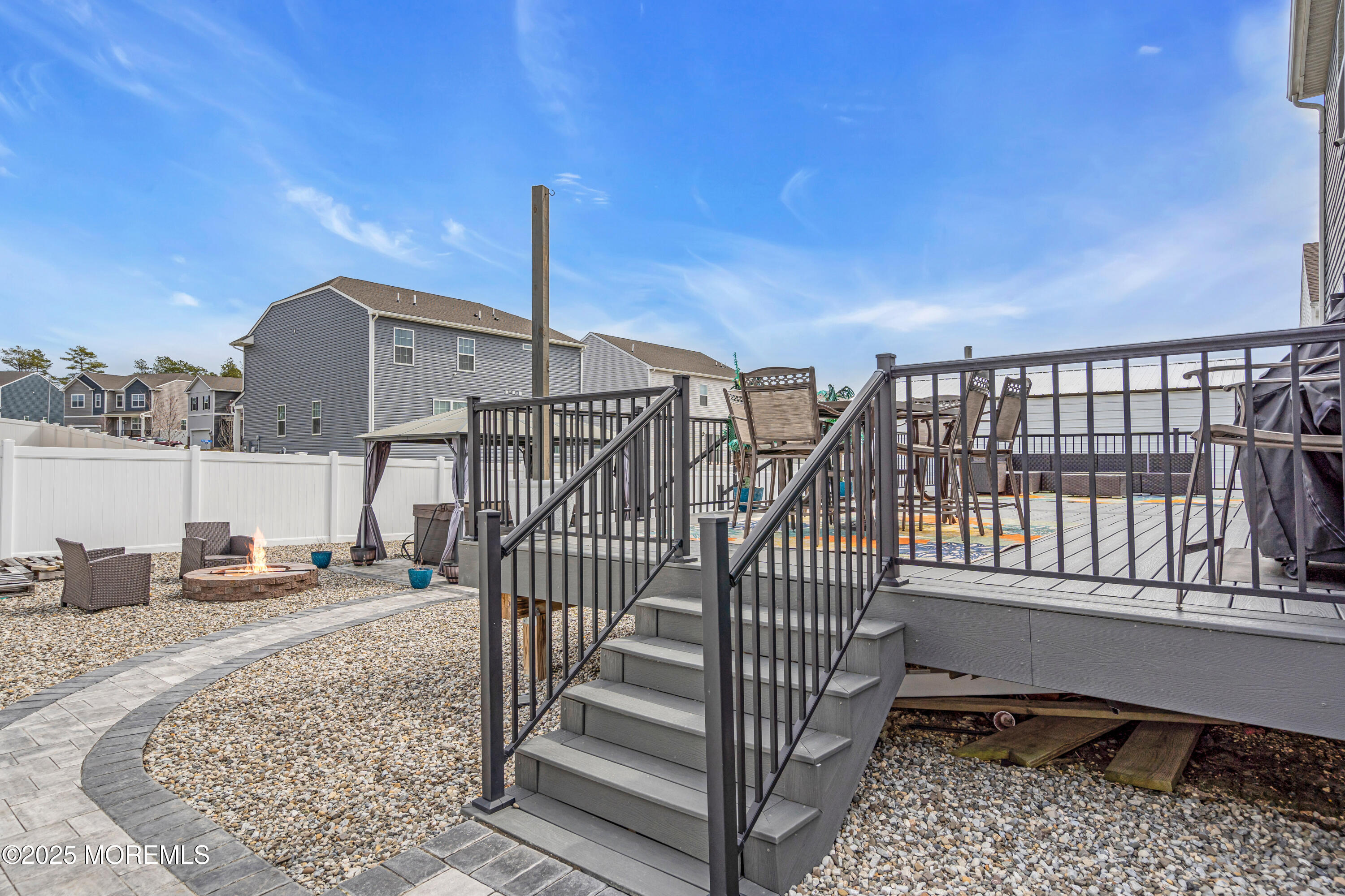 12 Fullrigger Avenue, Barnegat, New Jersey image 31