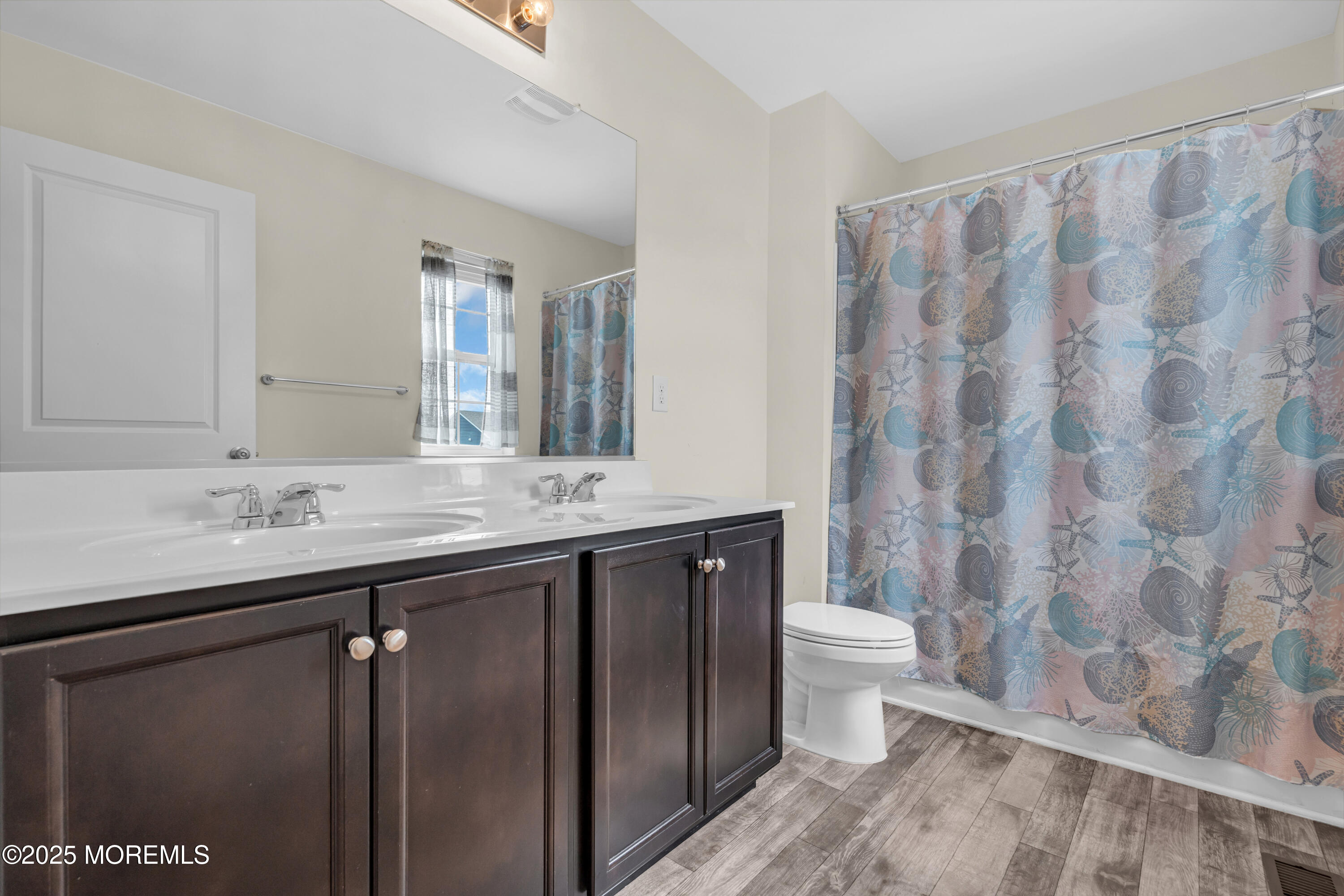 12 Fullrigger Avenue, Barnegat, New Jersey image 24