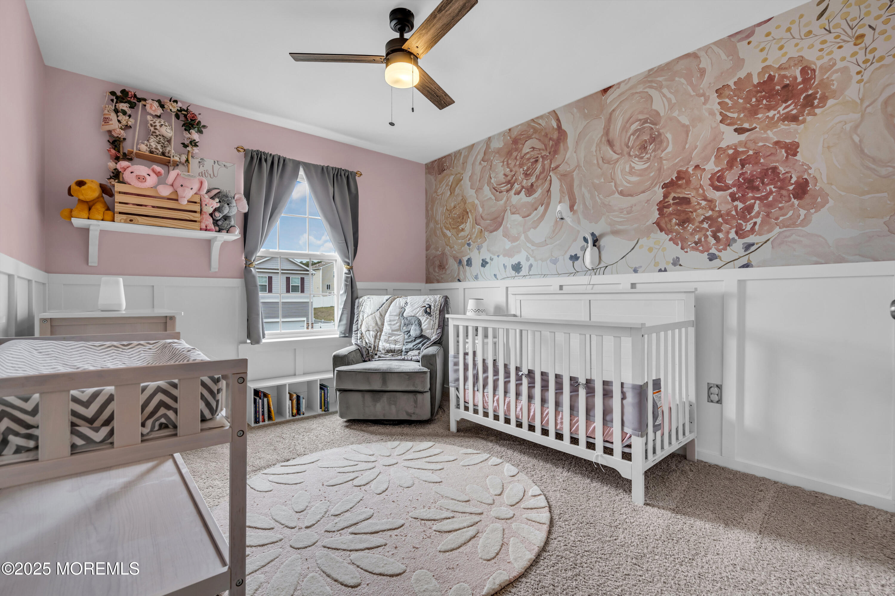 12 Fullrigger Avenue, Barnegat, New Jersey image 22