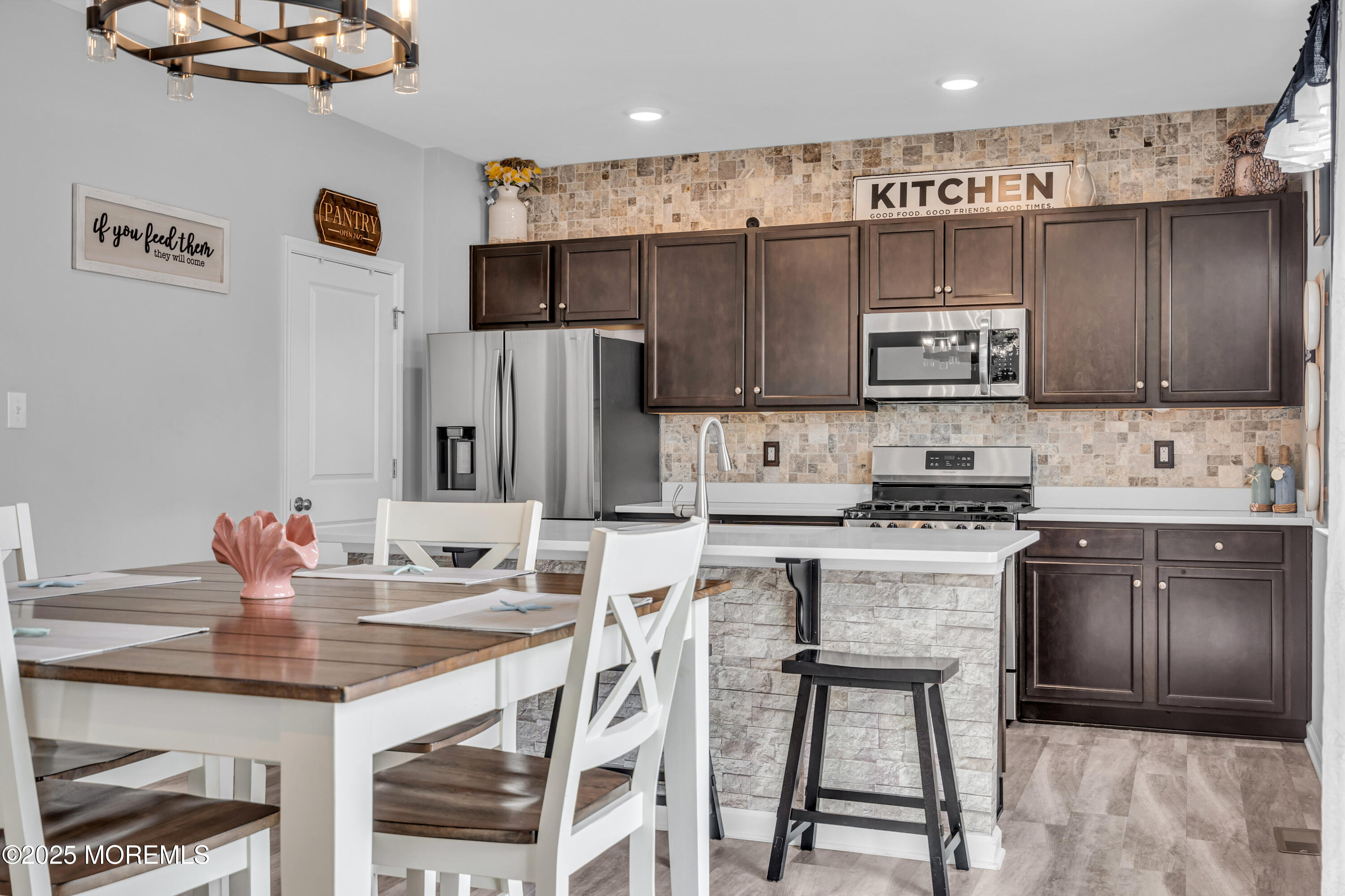 12 Fullrigger Avenue, Barnegat, New Jersey image 14