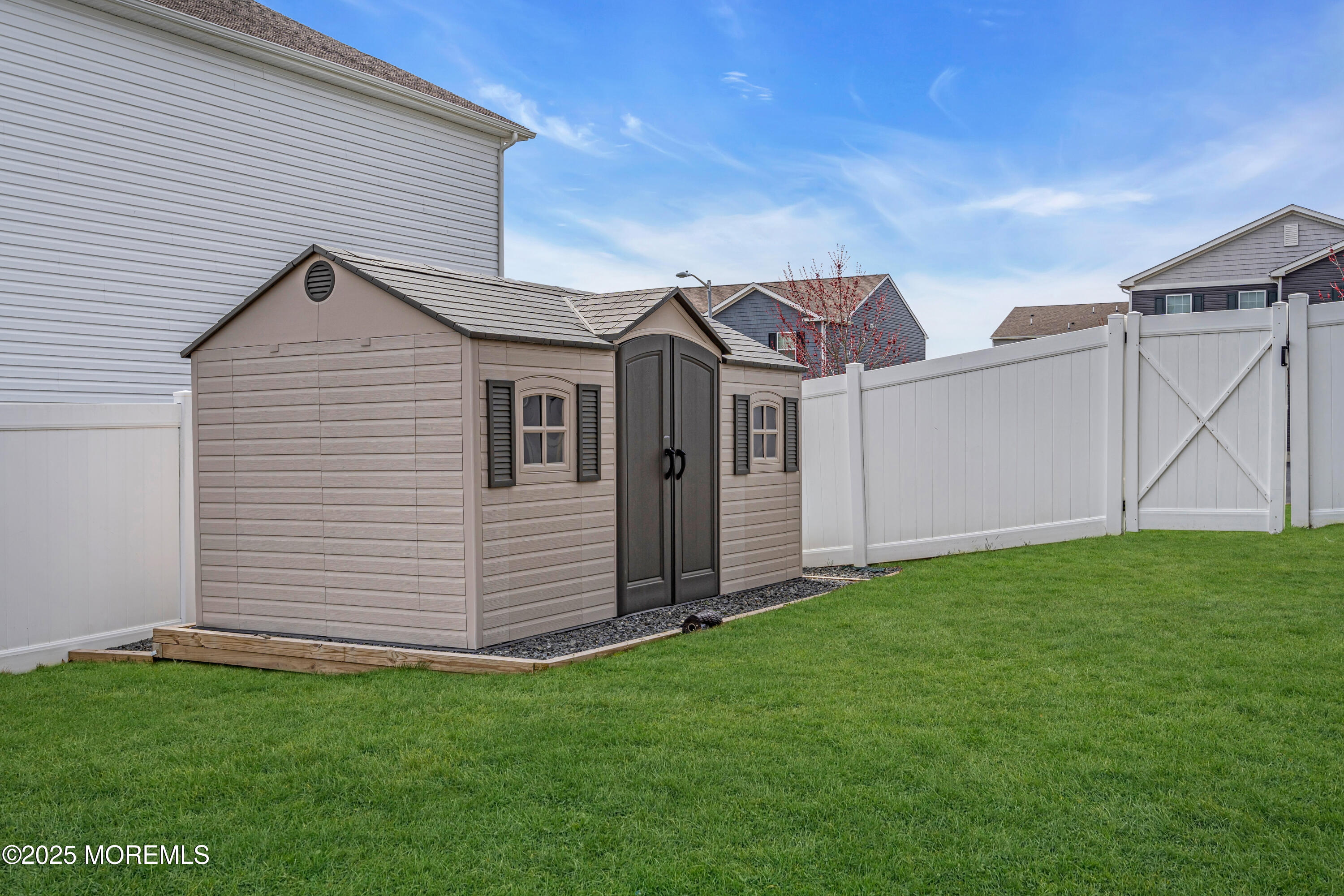 12 Fullrigger Avenue, Barnegat, New Jersey image 36