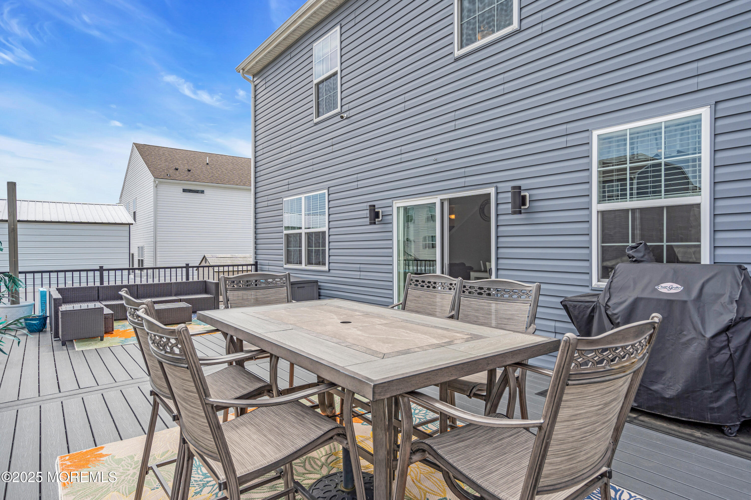 12 Fullrigger Avenue, Barnegat, New Jersey image 39