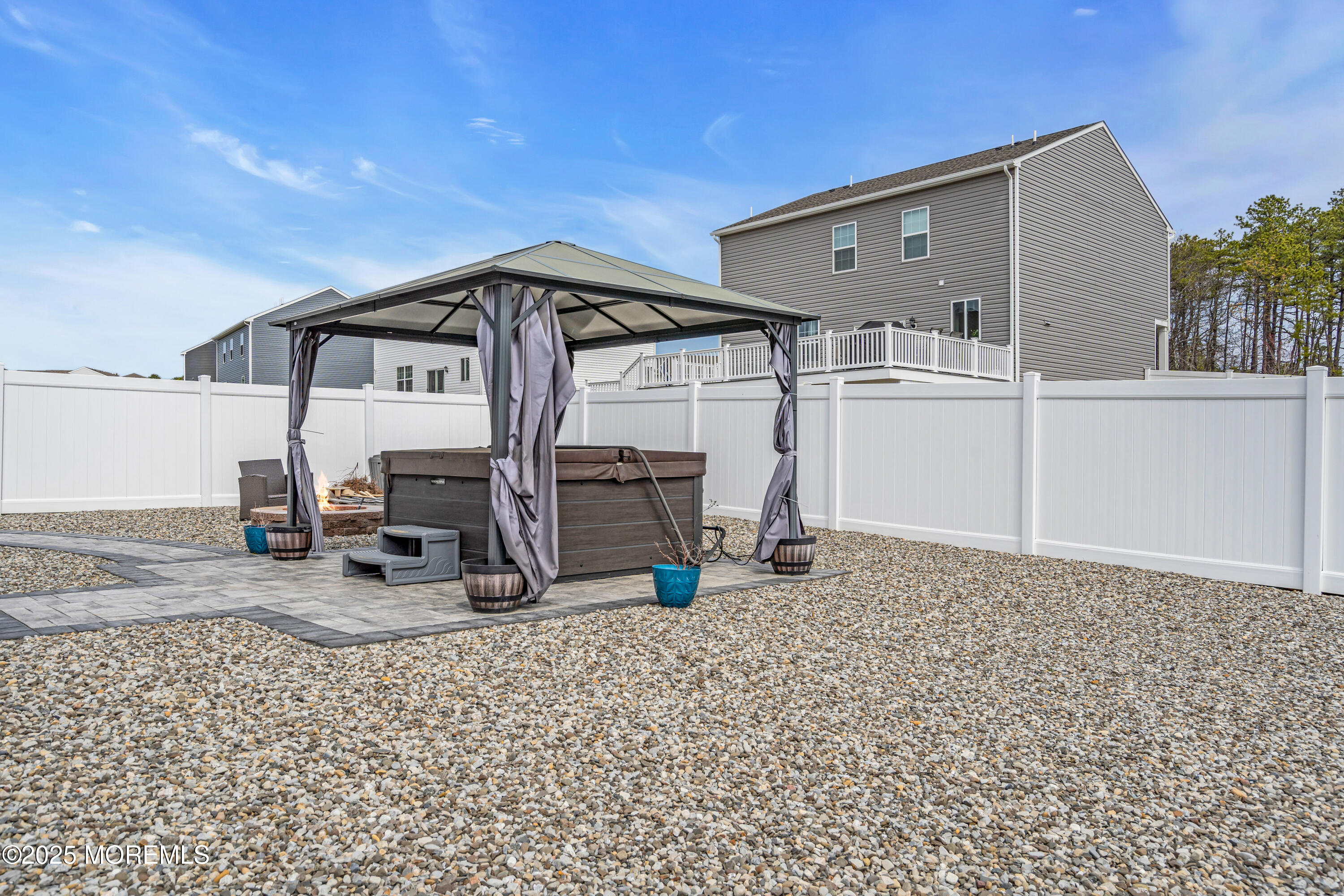 12 Fullrigger Avenue, Barnegat, New Jersey image 33