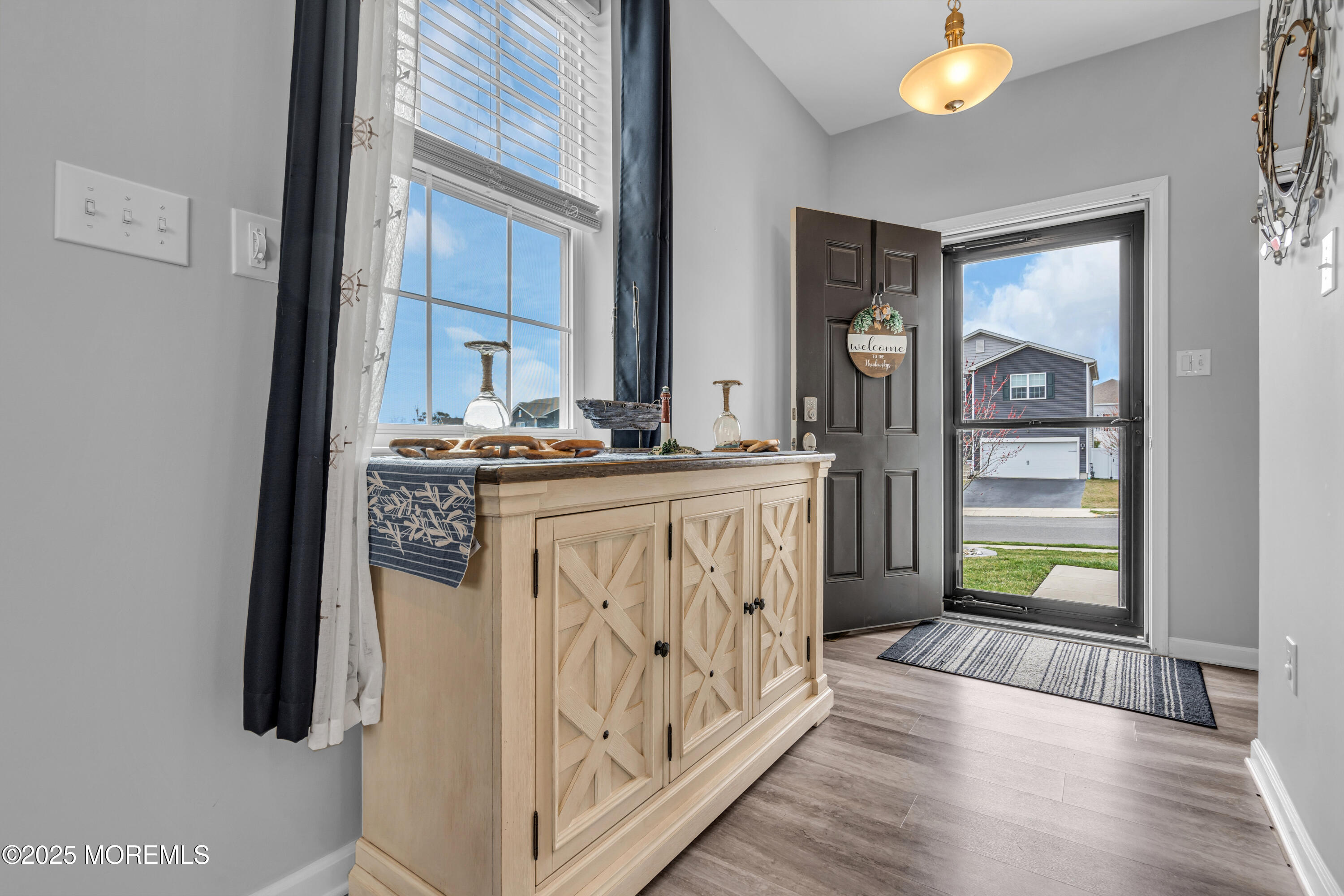 12 Fullrigger Avenue, Barnegat, New Jersey image 6