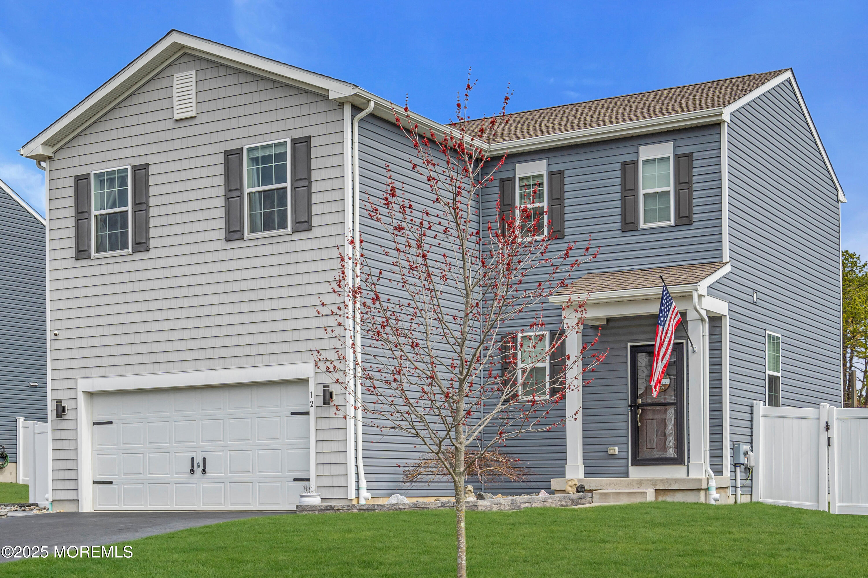 12 Fullrigger Avenue, Barnegat, New Jersey image 3