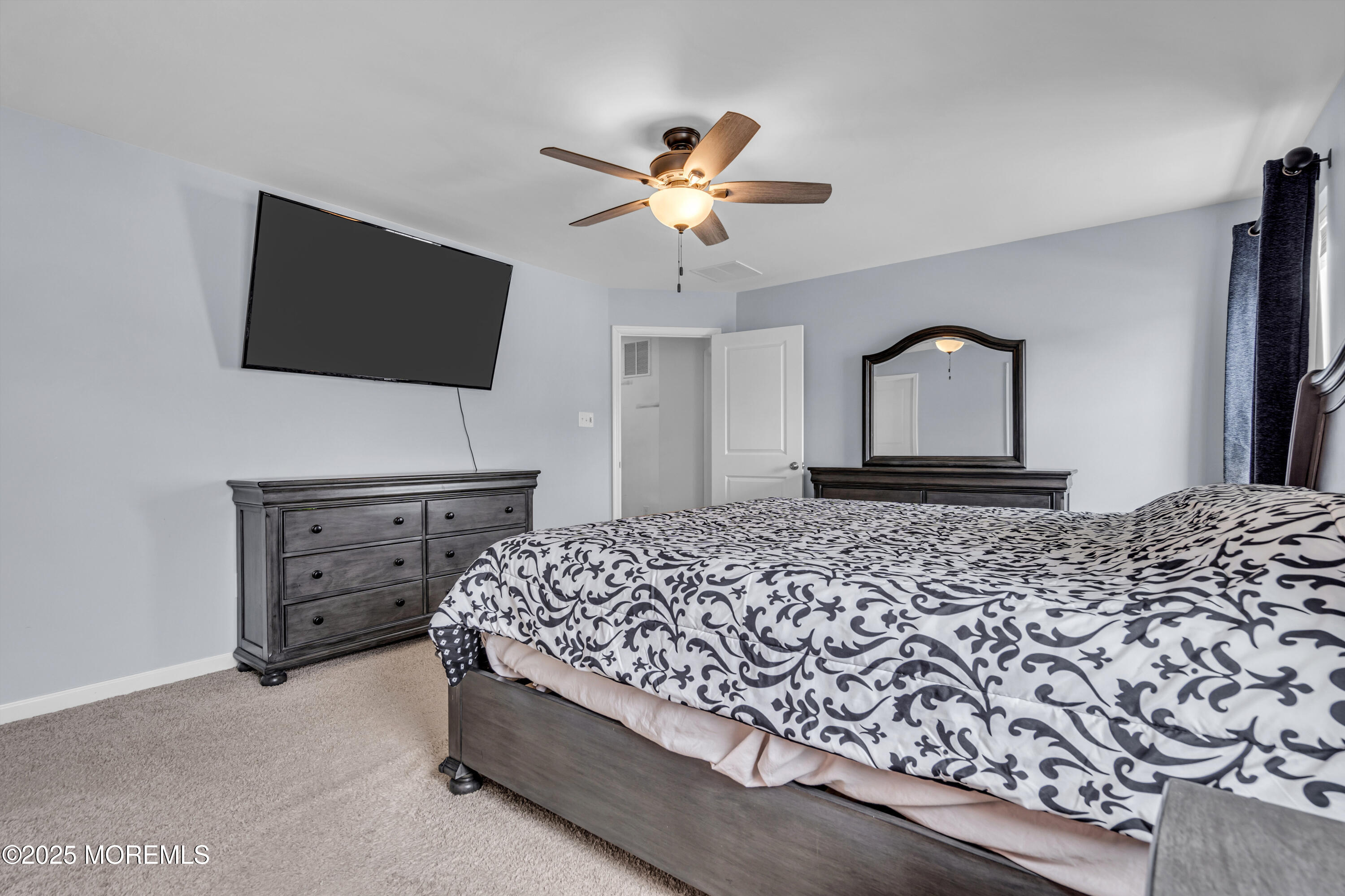 12 Fullrigger Avenue, Barnegat, New Jersey image 27