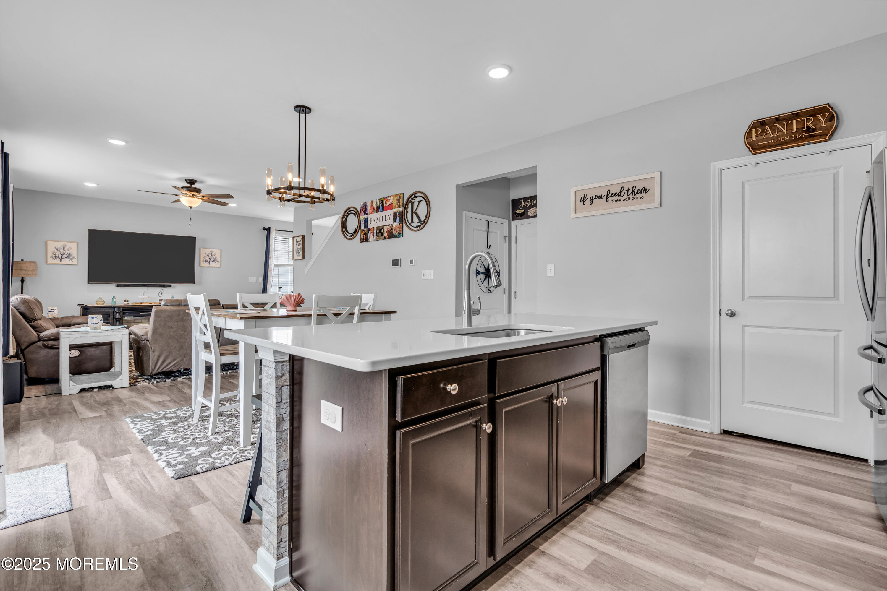 12 Fullrigger Avenue, Barnegat, New Jersey image 19