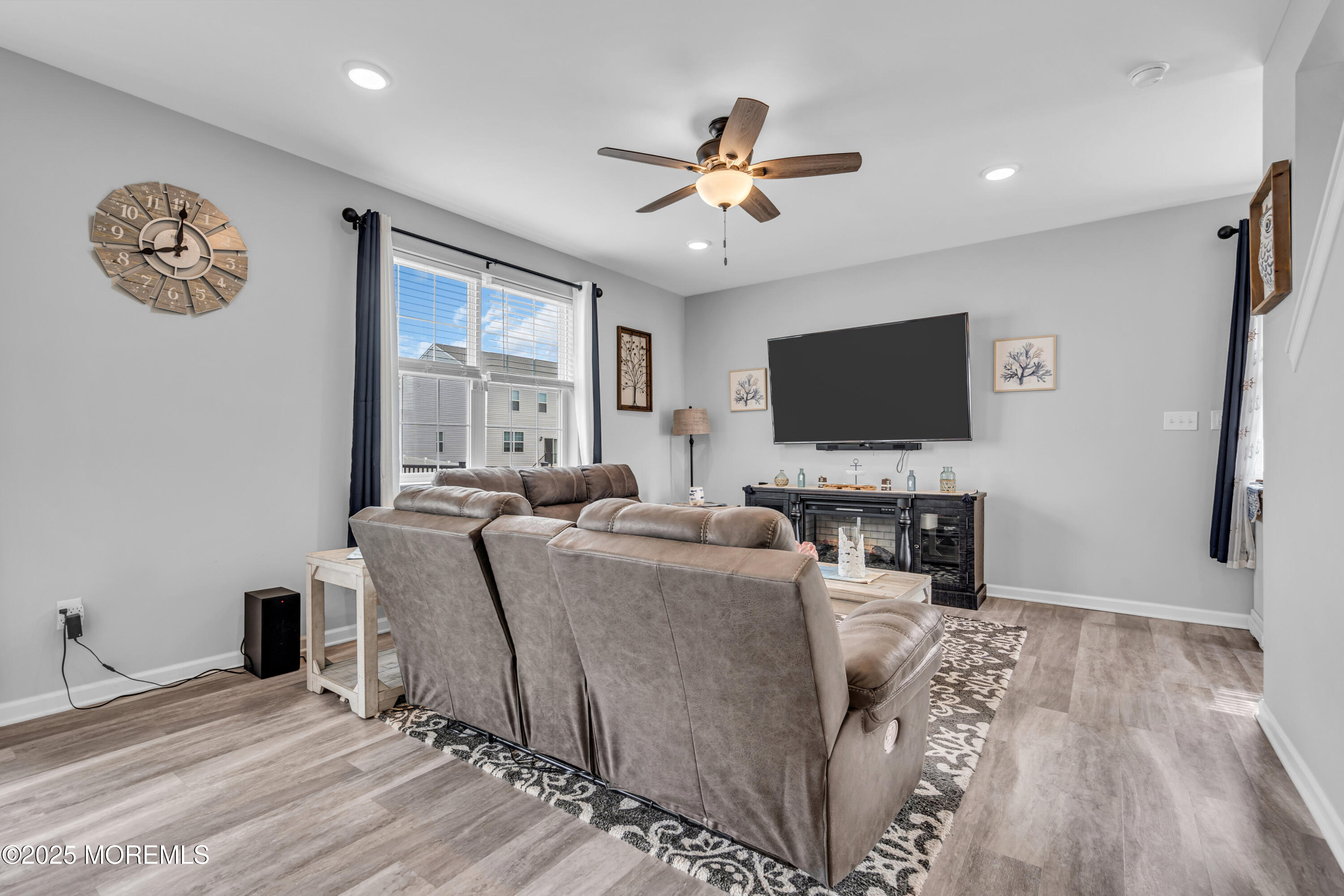 12 Fullrigger Avenue, Barnegat, New Jersey image 10