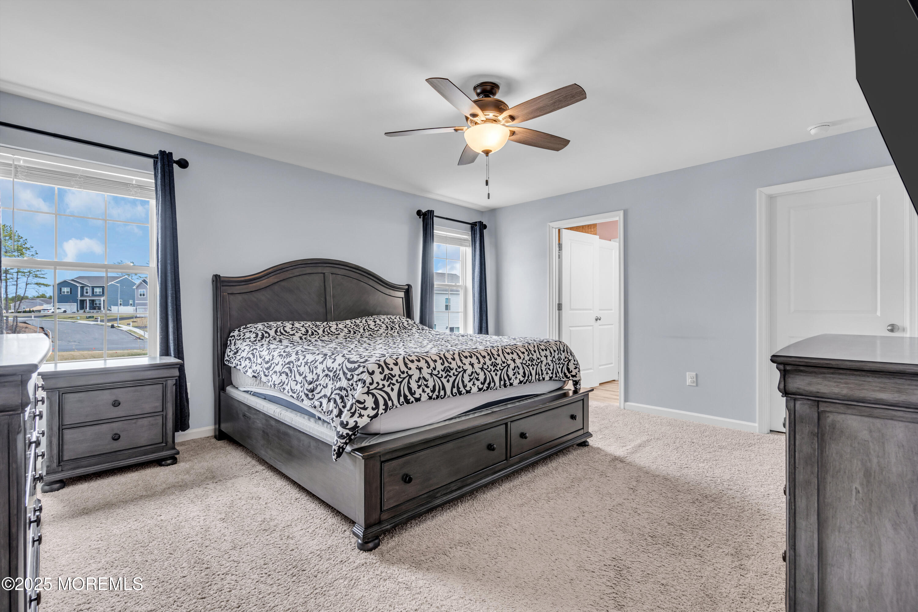 12 Fullrigger Avenue, Barnegat, New Jersey image 26