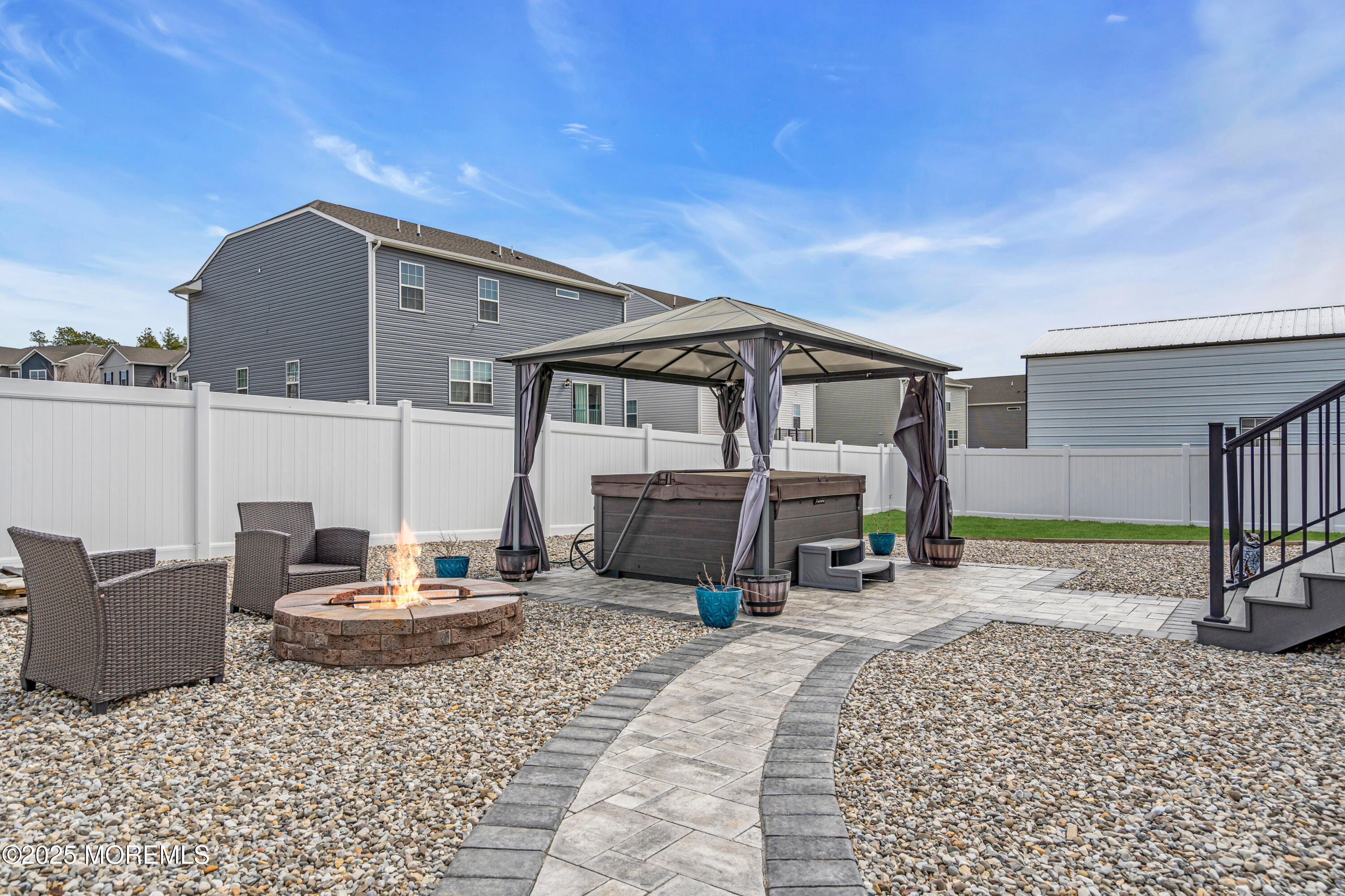 12 Fullrigger Avenue, Barnegat, New Jersey image 32