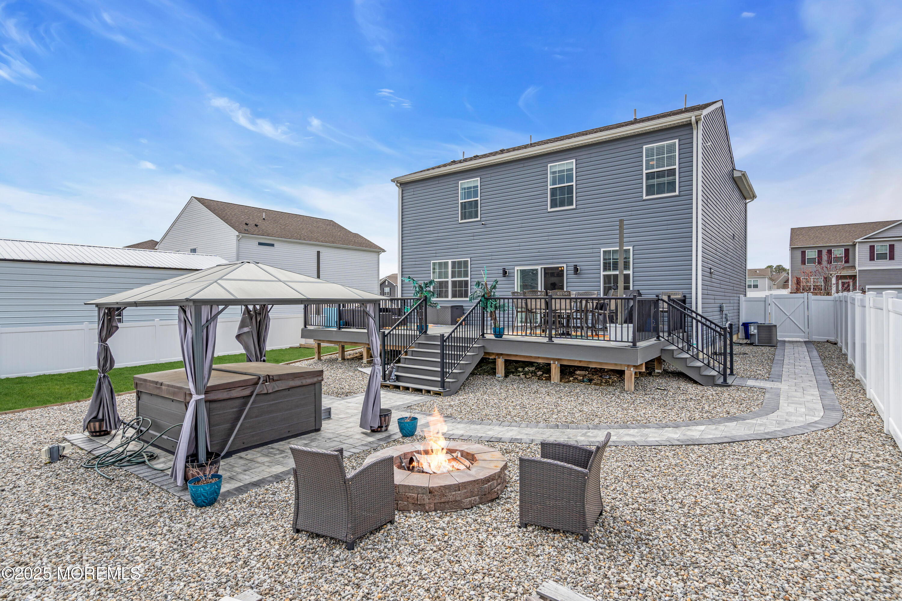 12 Fullrigger Avenue, Barnegat, New Jersey image 35