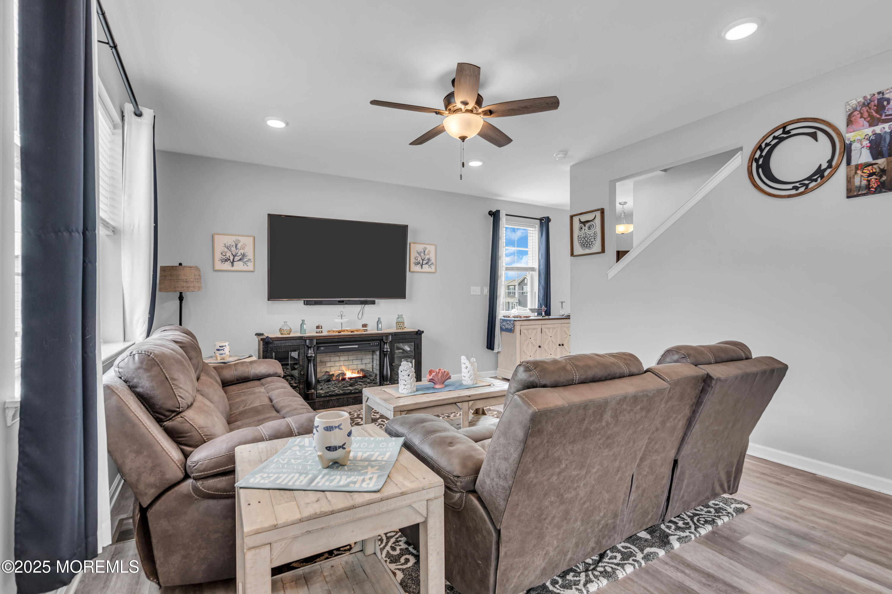 12 Fullrigger Avenue, Barnegat, New Jersey image 9