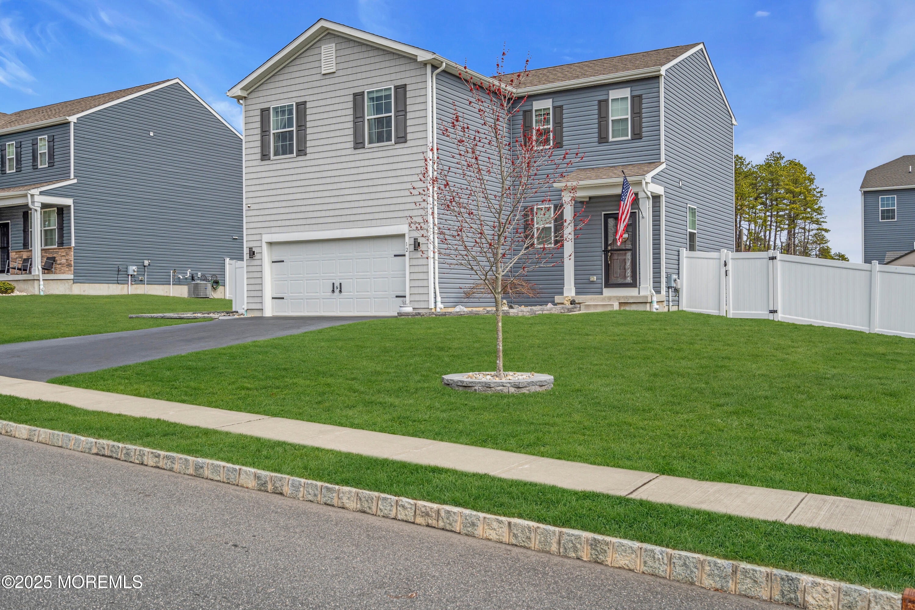 12 Fullrigger Avenue, Barnegat, New Jersey image 4