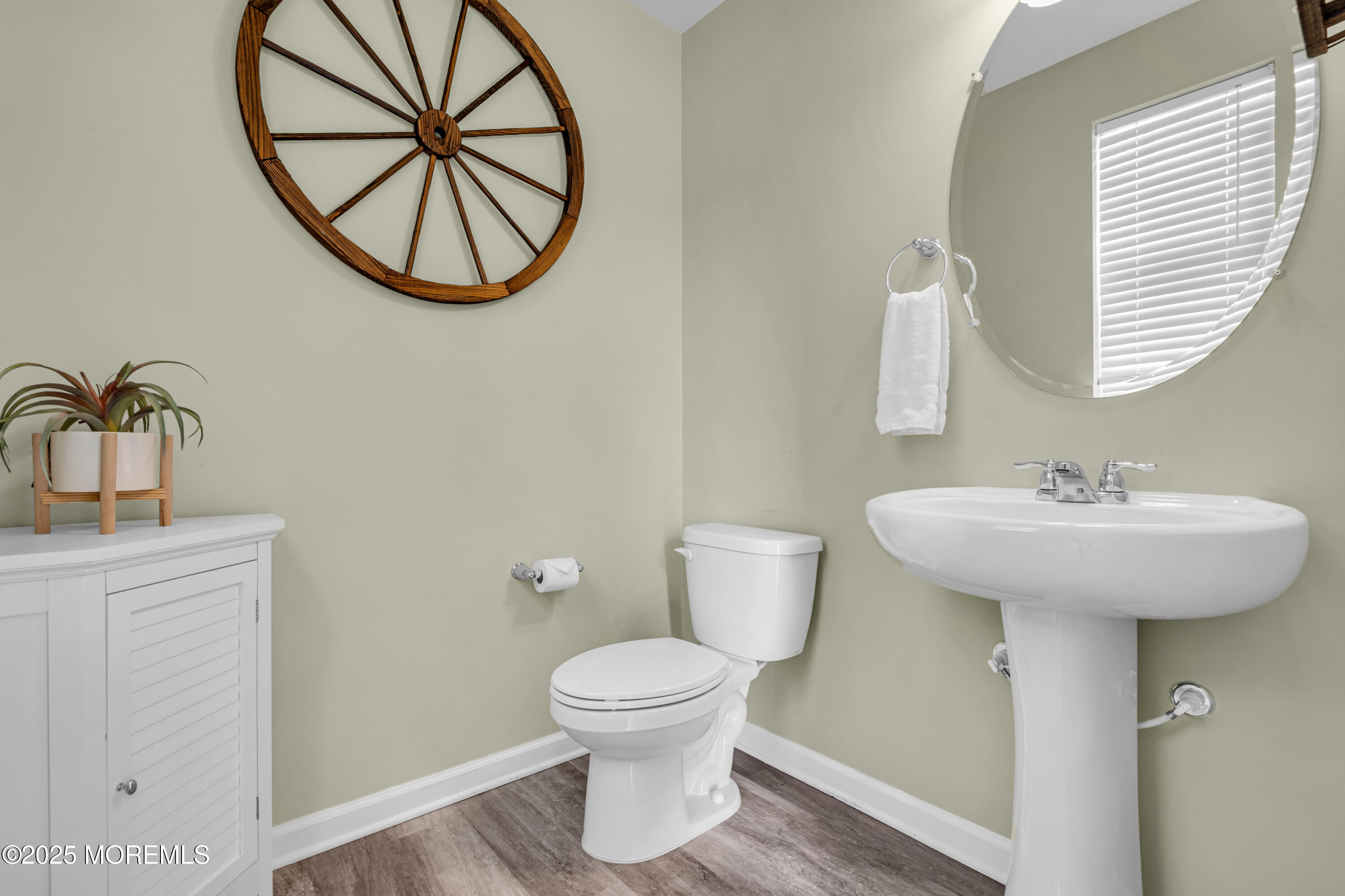 12 Fullrigger Avenue, Barnegat, New Jersey image 21