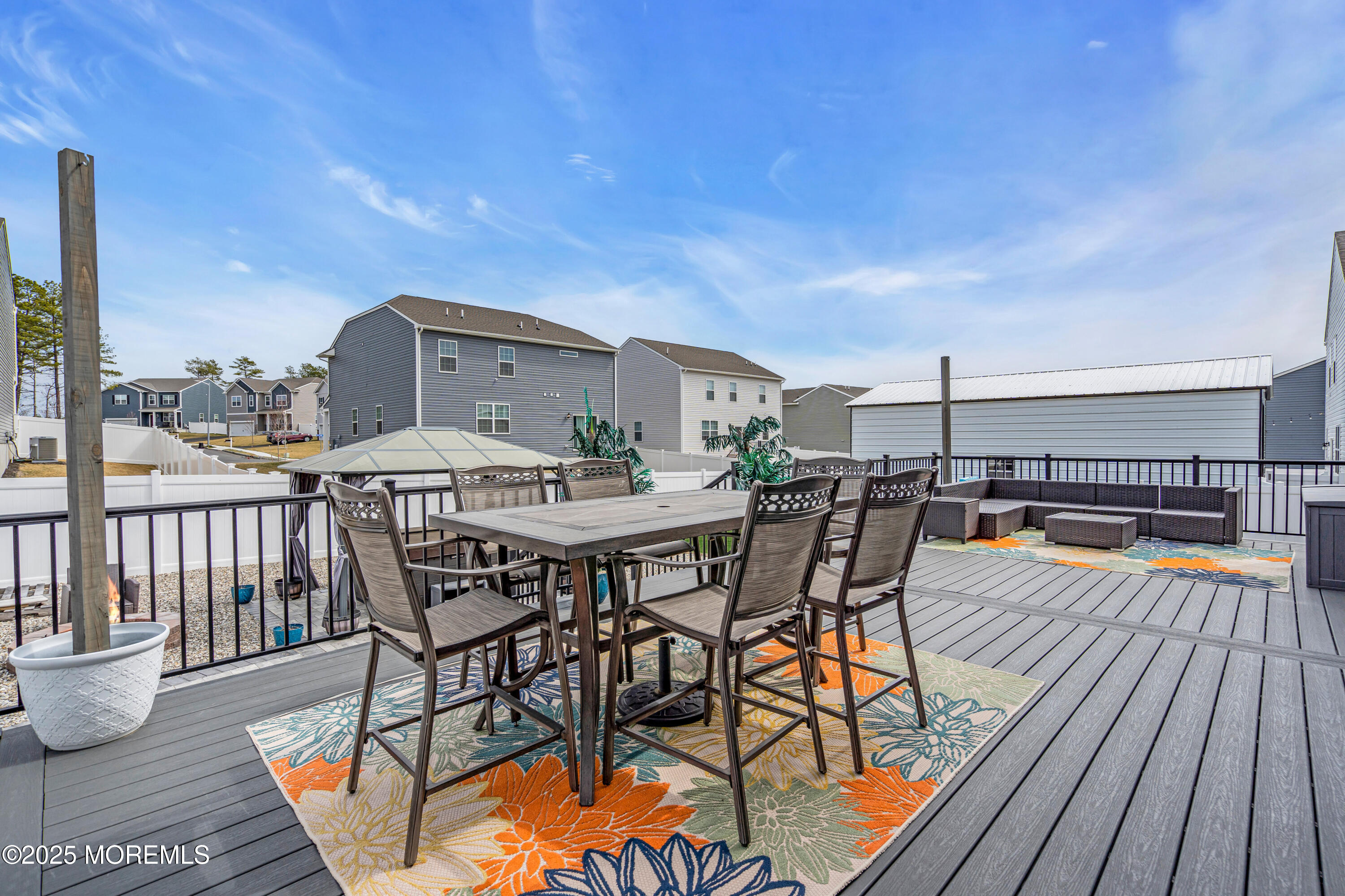 12 Fullrigger Avenue, Barnegat, New Jersey image 38