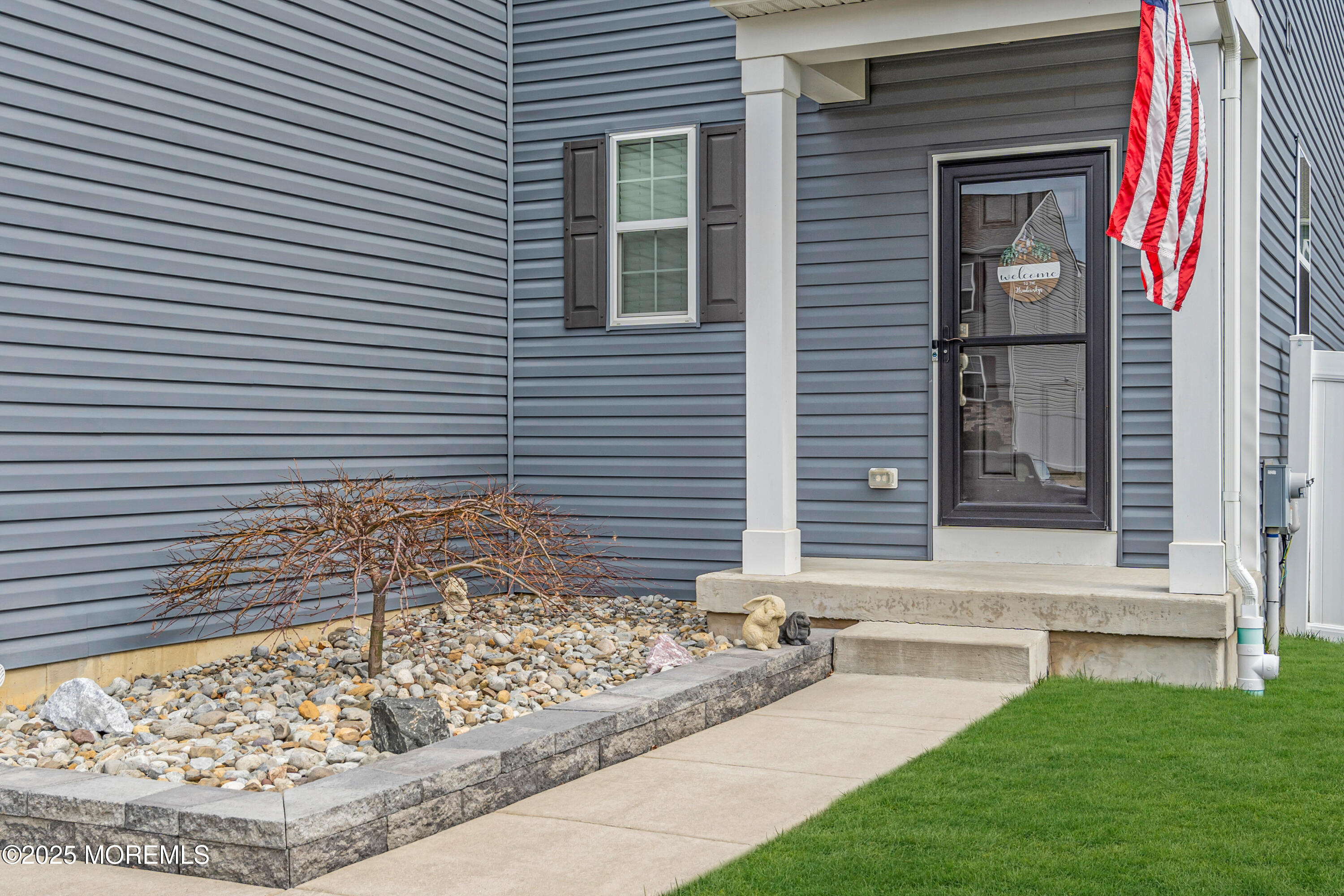 12 Fullrigger Avenue, Barnegat, New Jersey image 5