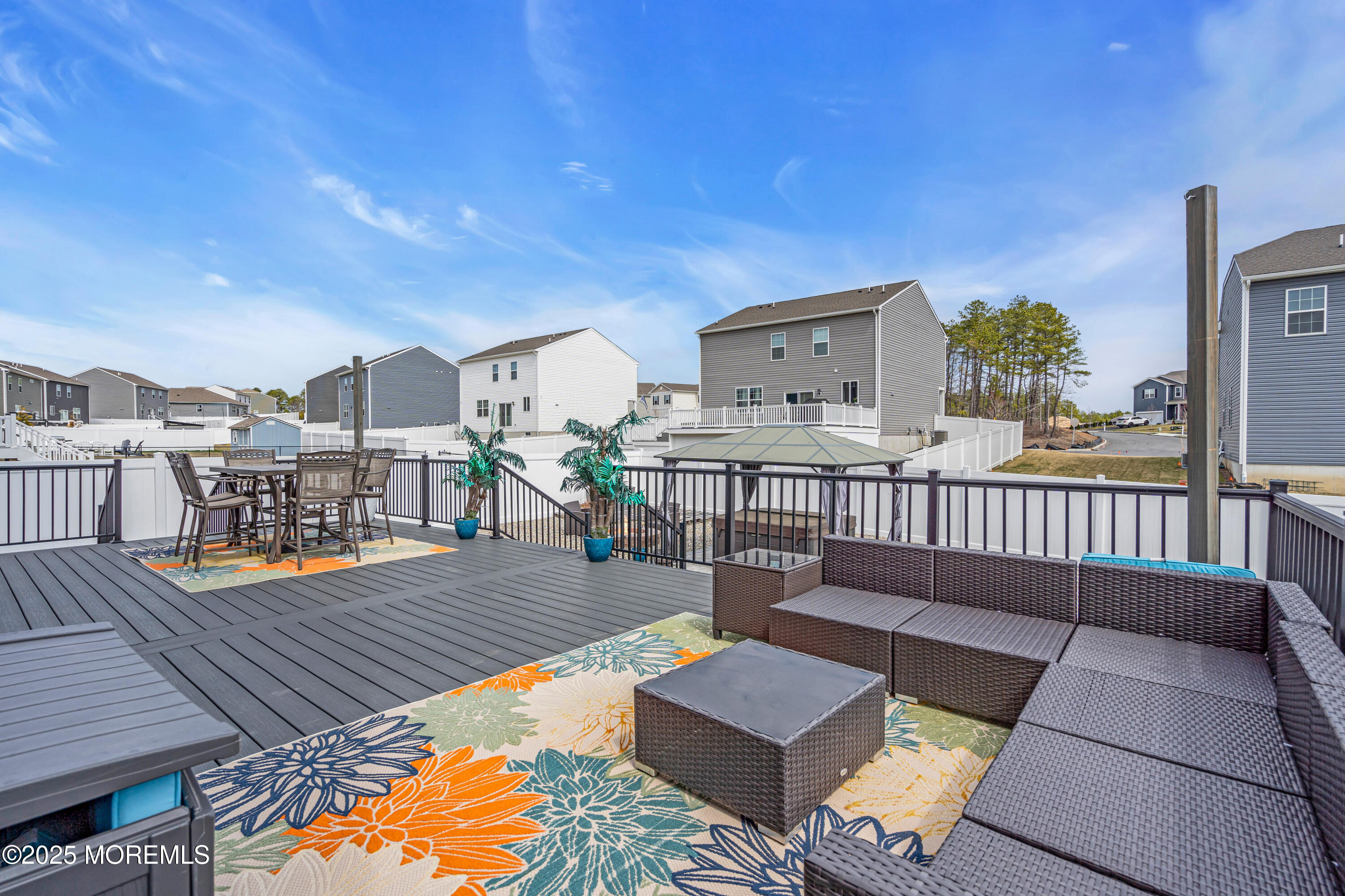 12 Fullrigger Avenue, Barnegat, New Jersey image 37