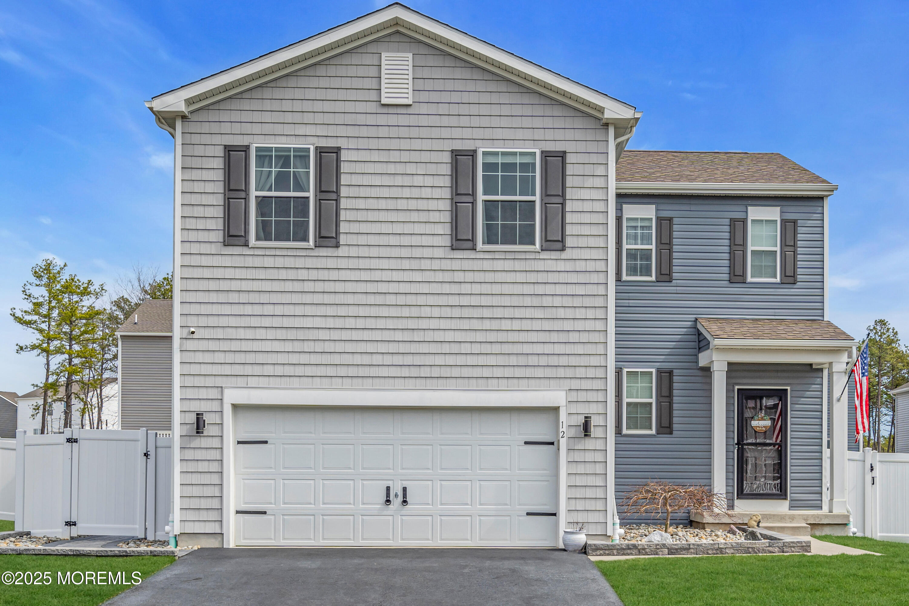 12 Fullrigger Avenue, Barnegat, New Jersey image 1