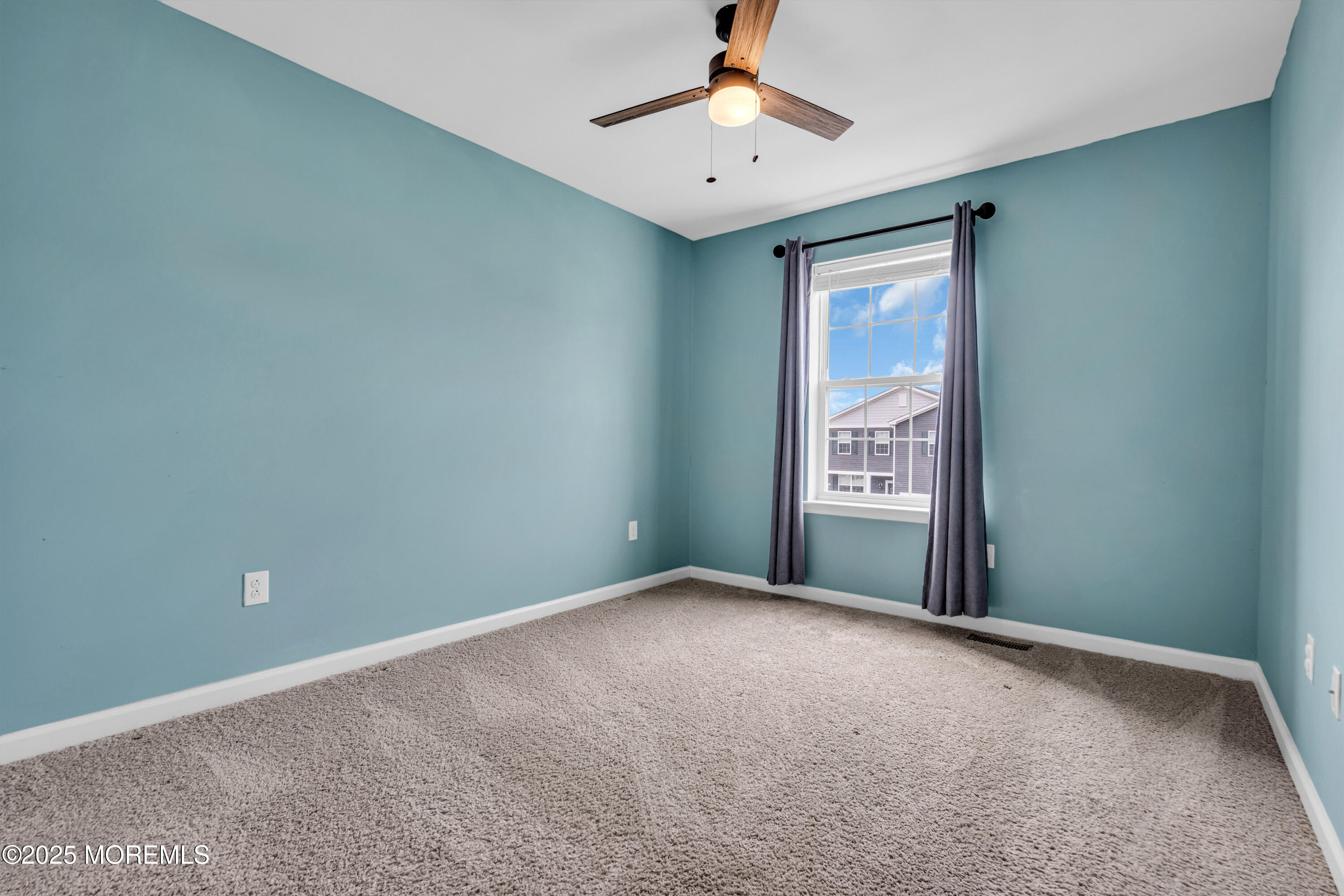 12 Fullrigger Avenue, Barnegat, New Jersey image 23