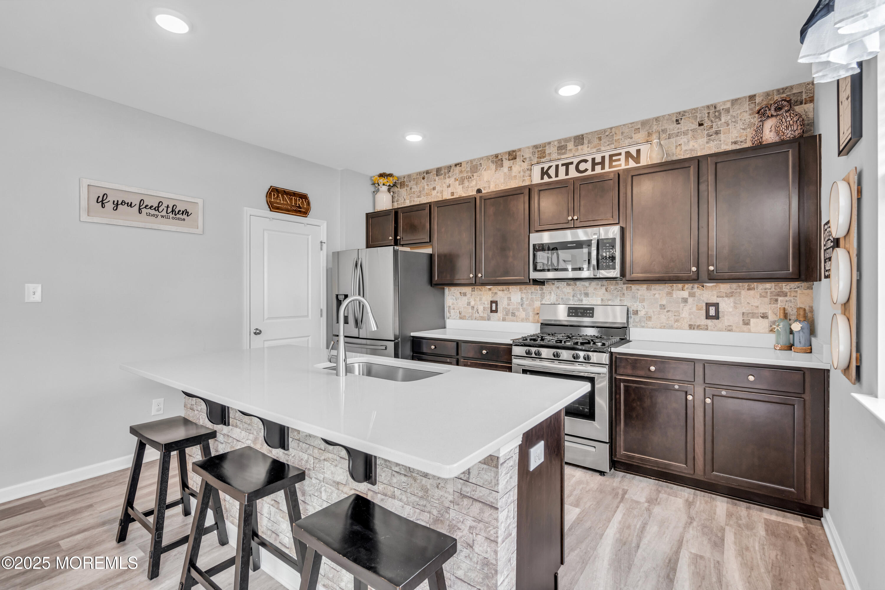 12 Fullrigger Avenue, Barnegat, New Jersey image 18