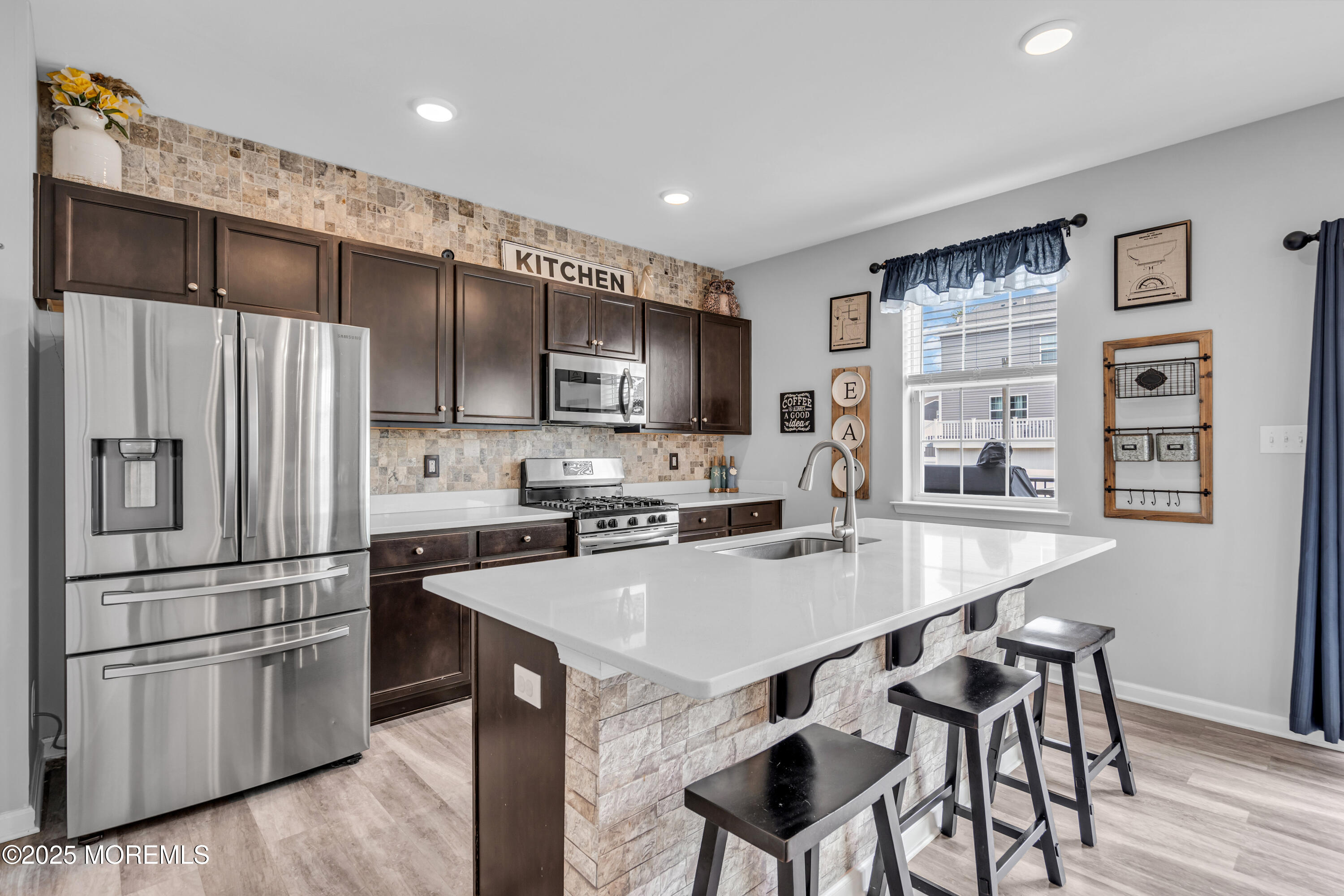 12 Fullrigger Avenue, Barnegat, New Jersey image 16