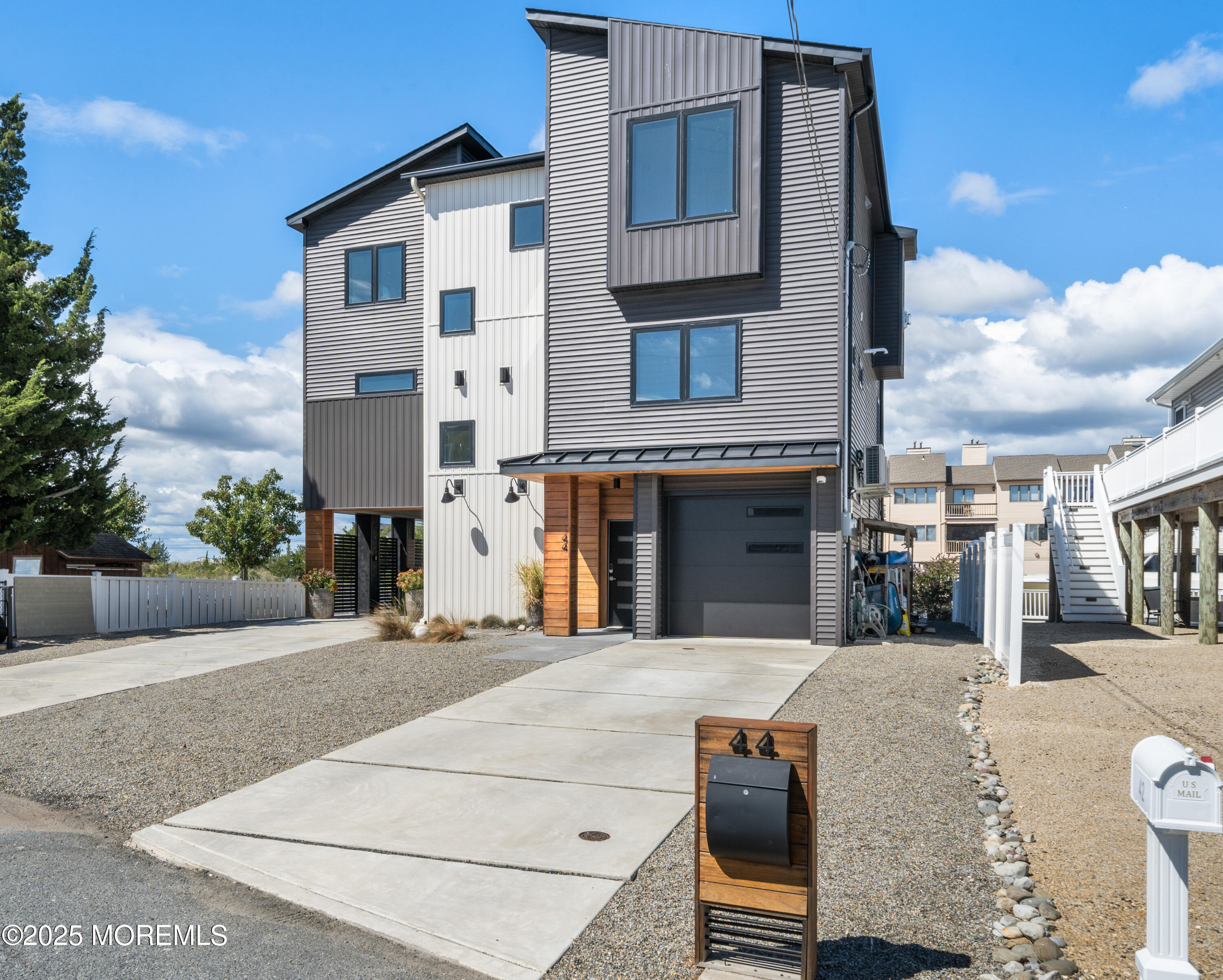 44 S Ensign Drive, Little Egg Harbor, New Jersey image 47