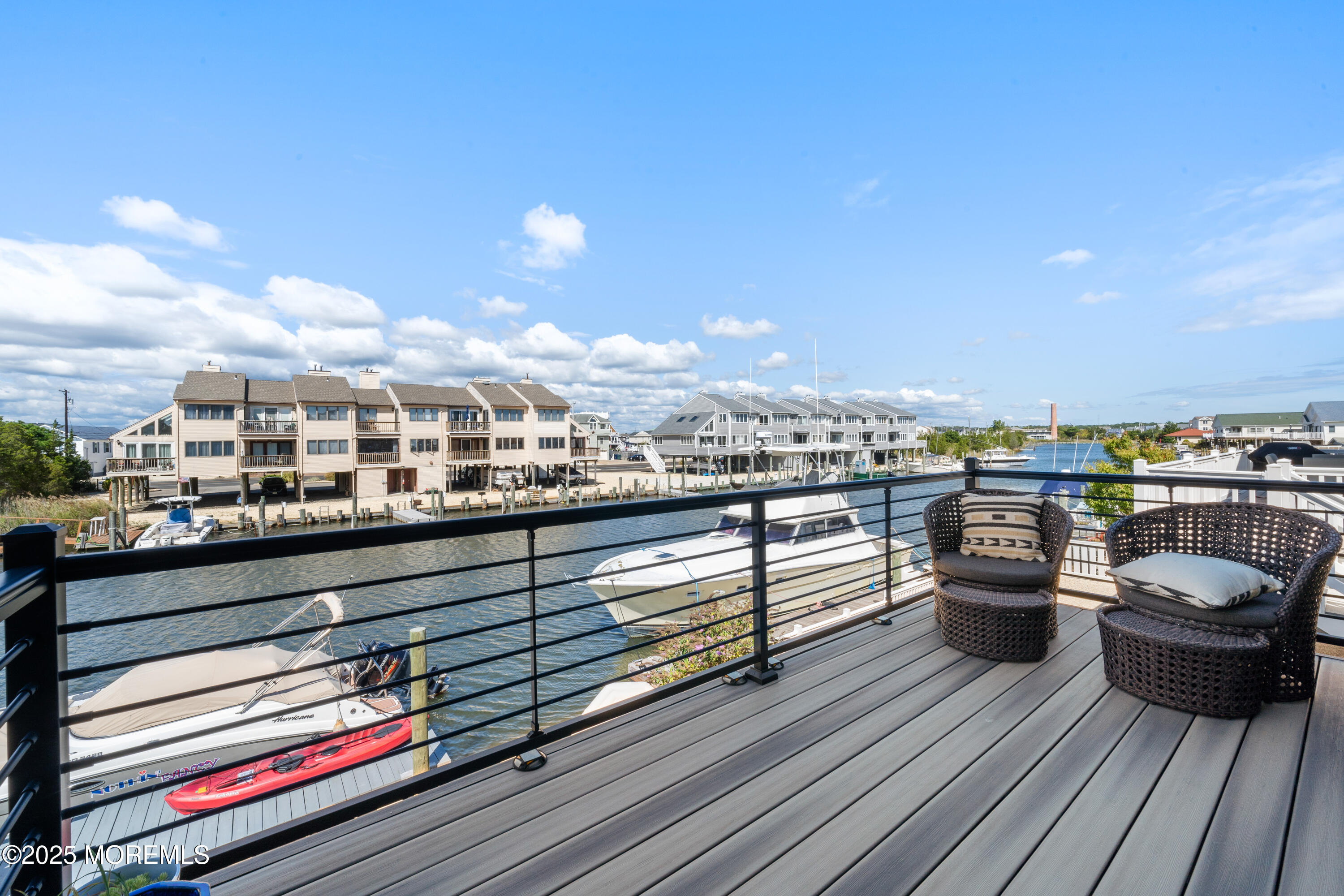 44 S Ensign Drive, Little Egg Harbor, New Jersey image 44