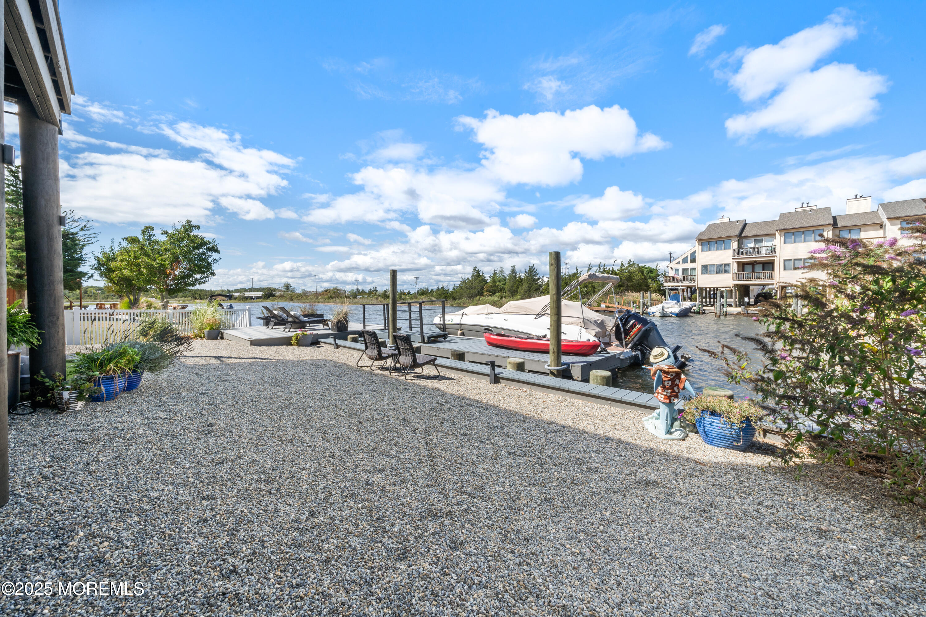 44 S Ensign Drive, Little Egg Harbor, New Jersey image 39