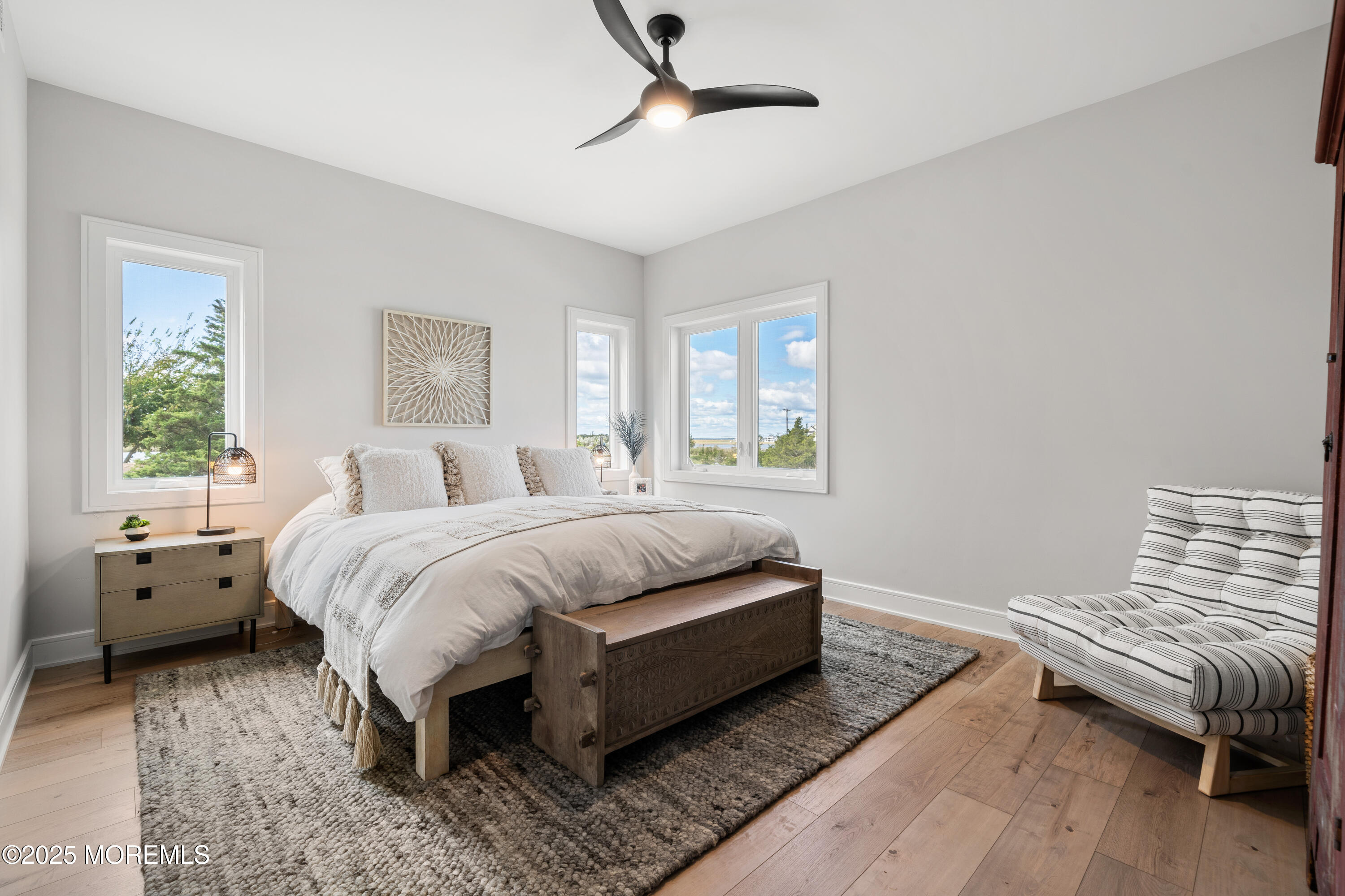 44 S Ensign Drive, Little Egg Harbor, New Jersey image 12