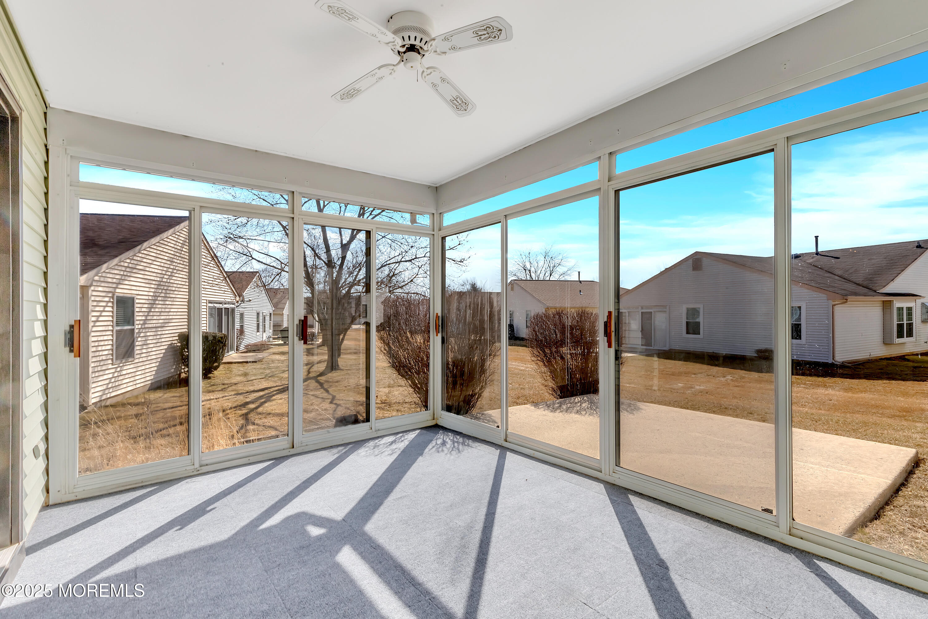 14 Windmill Court, Columbus, New Jersey image 15