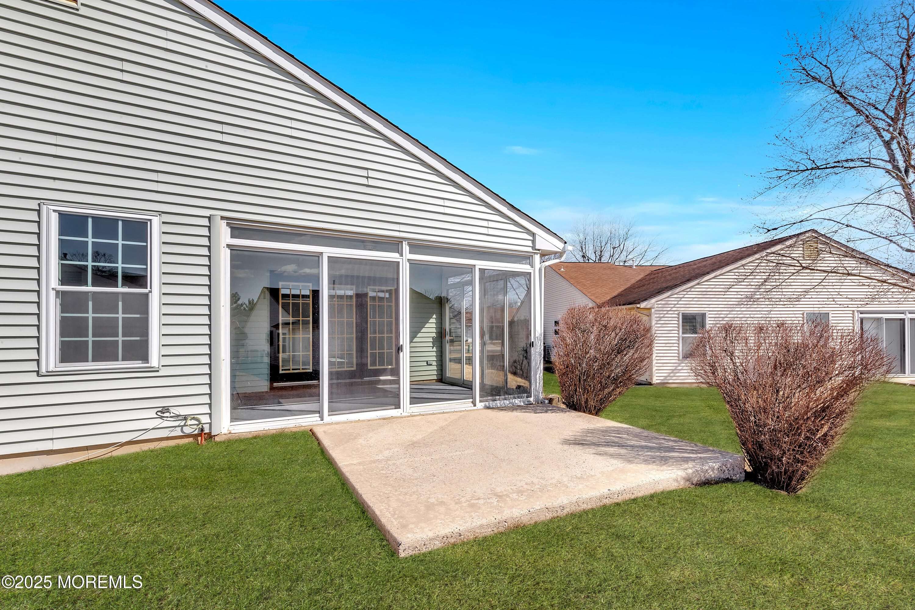 14 Windmill Court, Columbus, New Jersey image 27