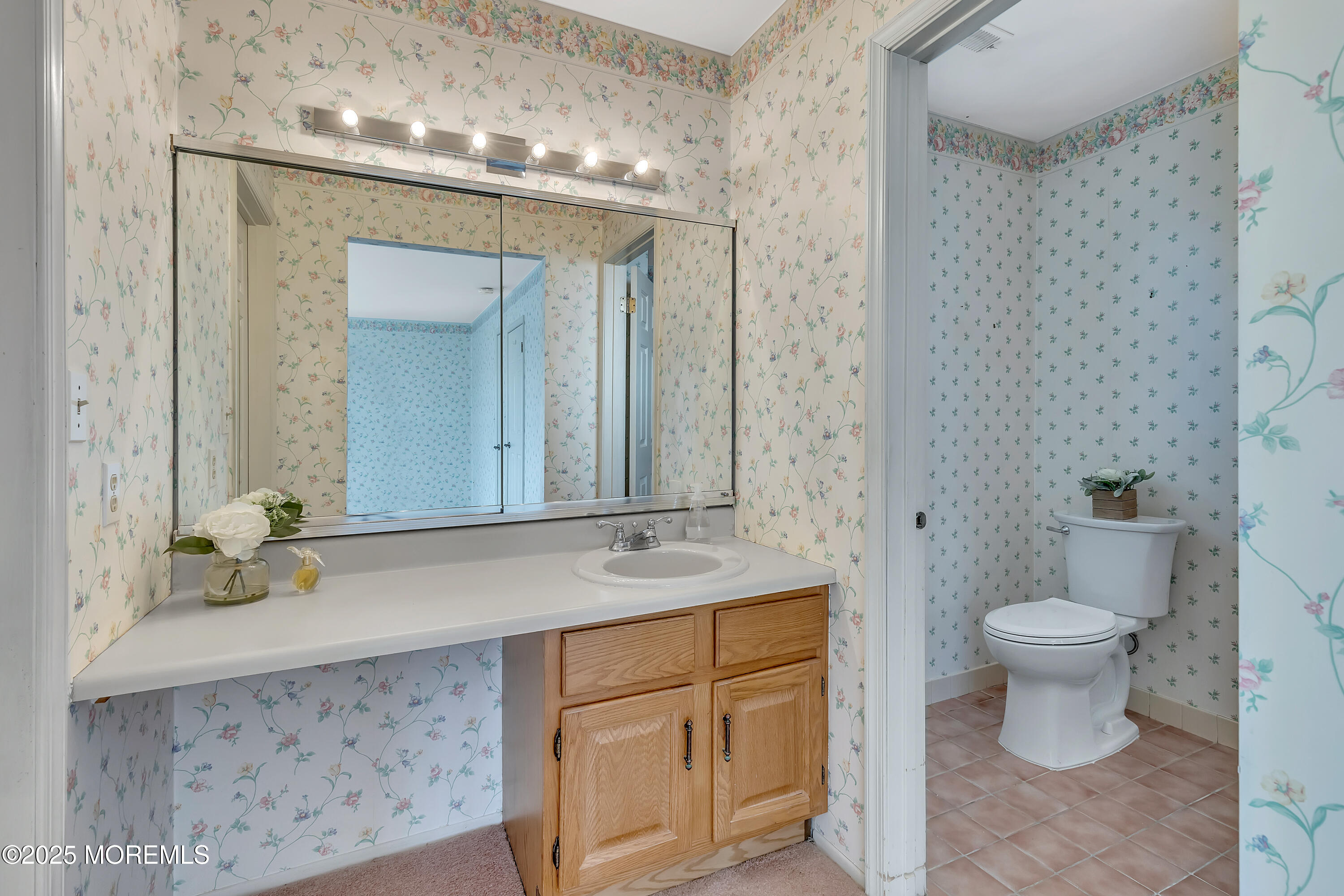 14 Windmill Court, Columbus, New Jersey image 19