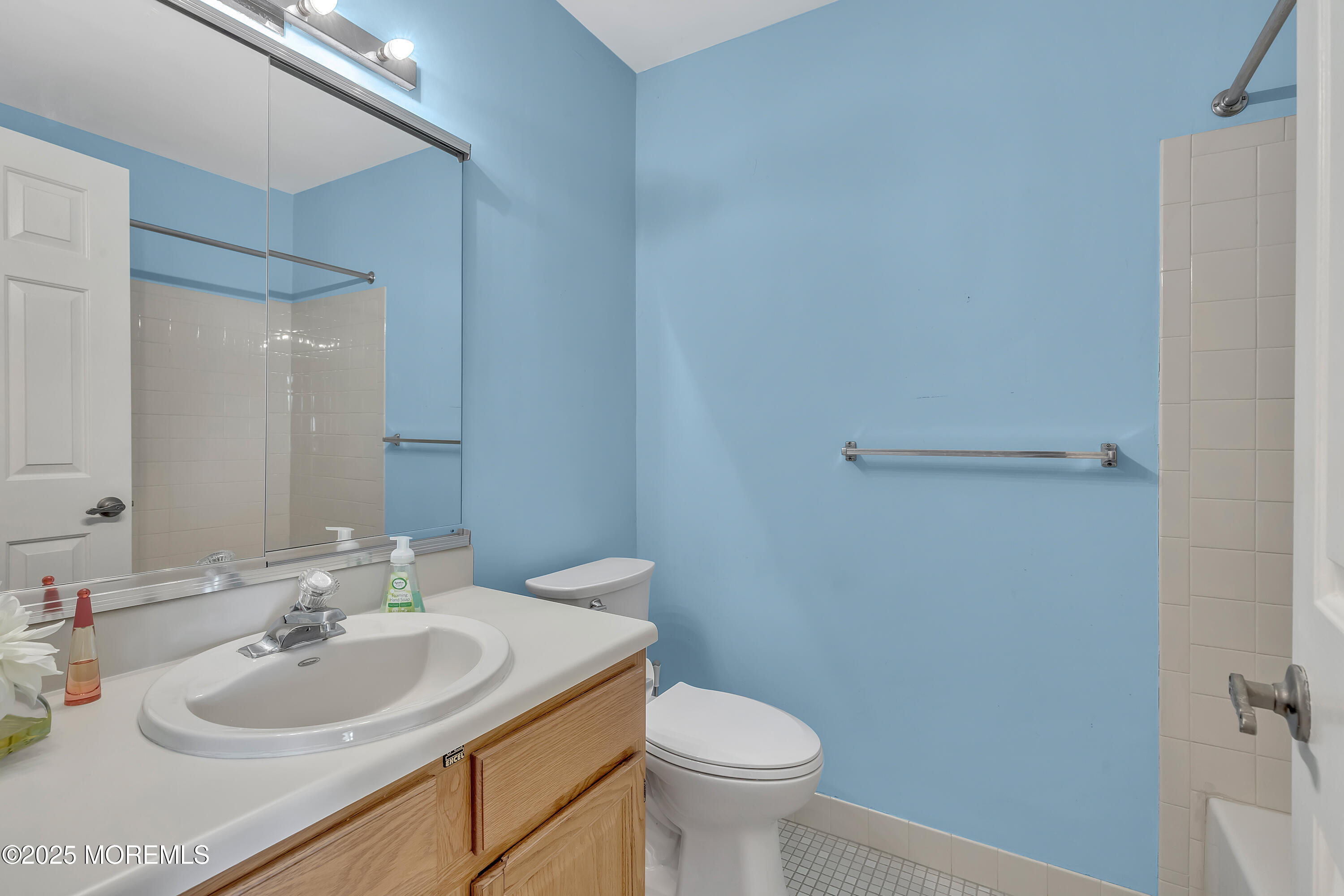 14 Windmill Court, Columbus, New Jersey image 22