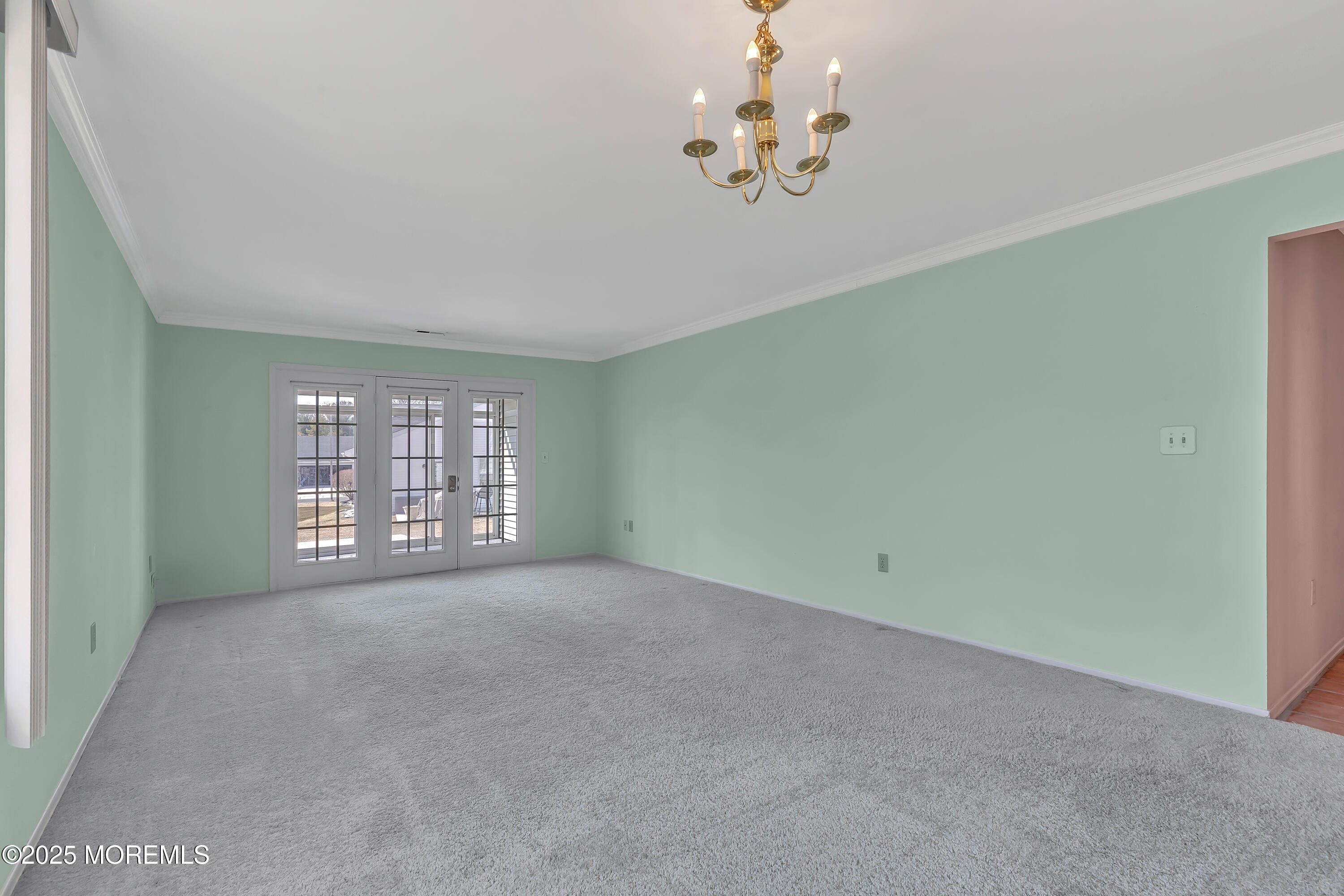 14 Windmill Court, Columbus, New Jersey image 13