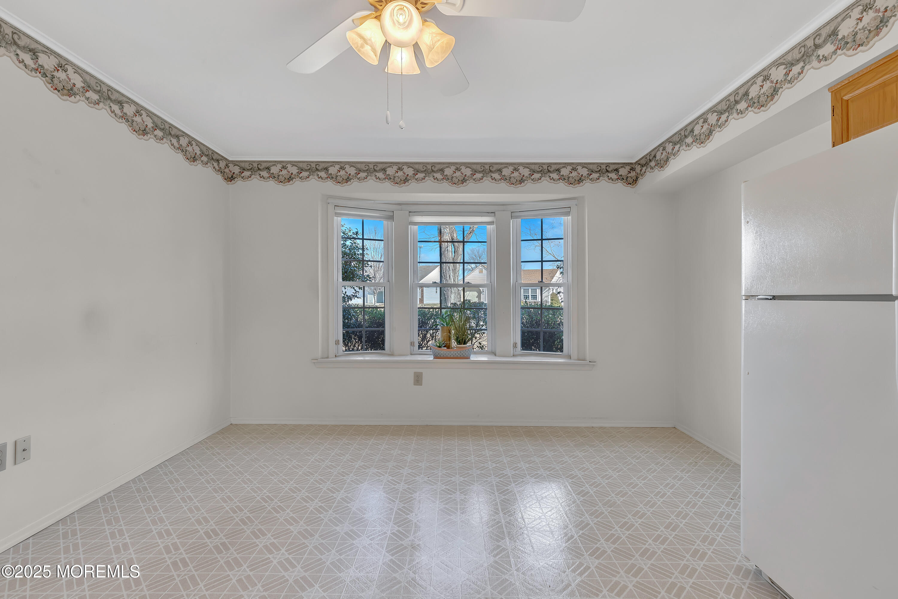 14 Windmill Court, Columbus, New Jersey image 11