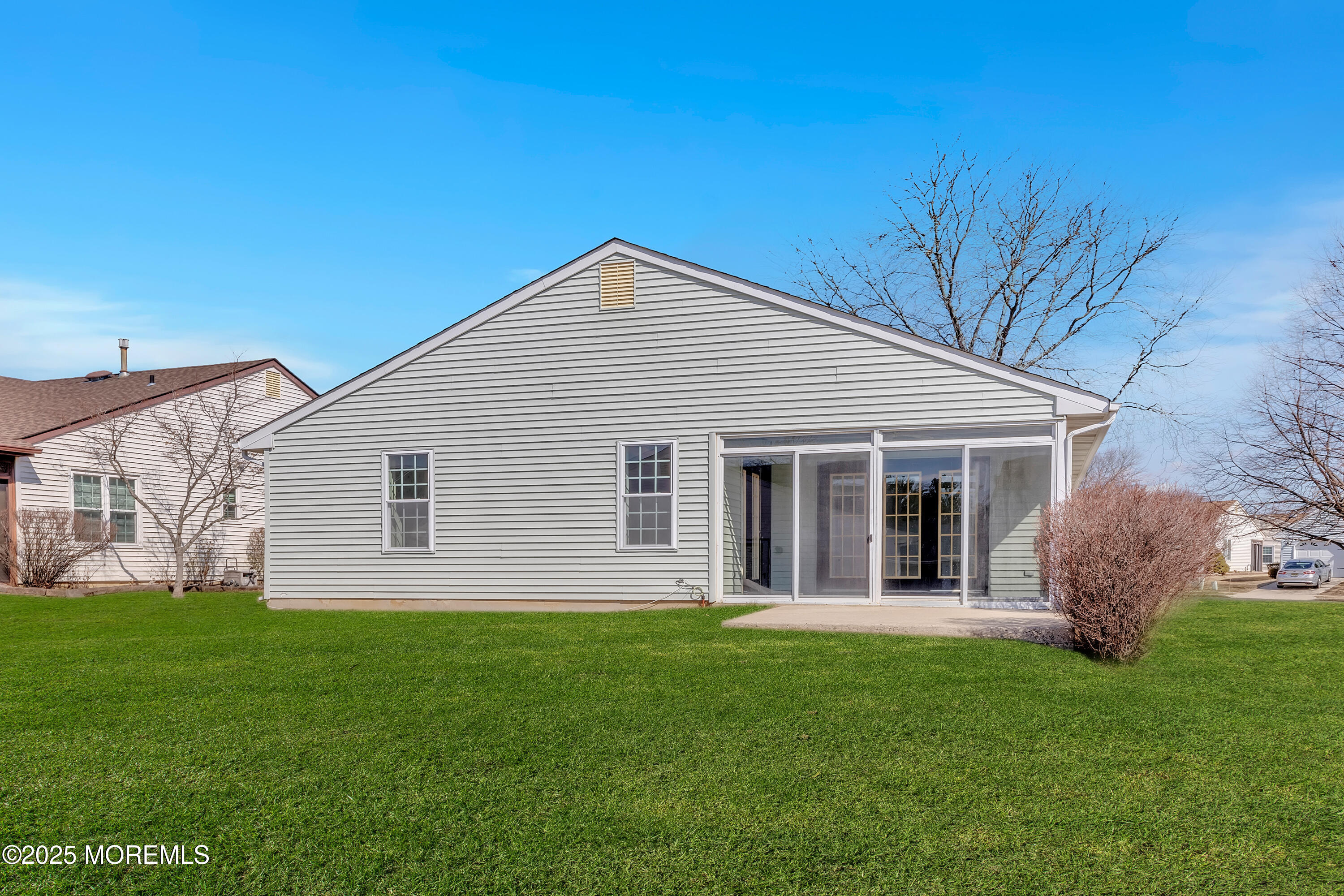 14 Windmill Court, Columbus, New Jersey image 25