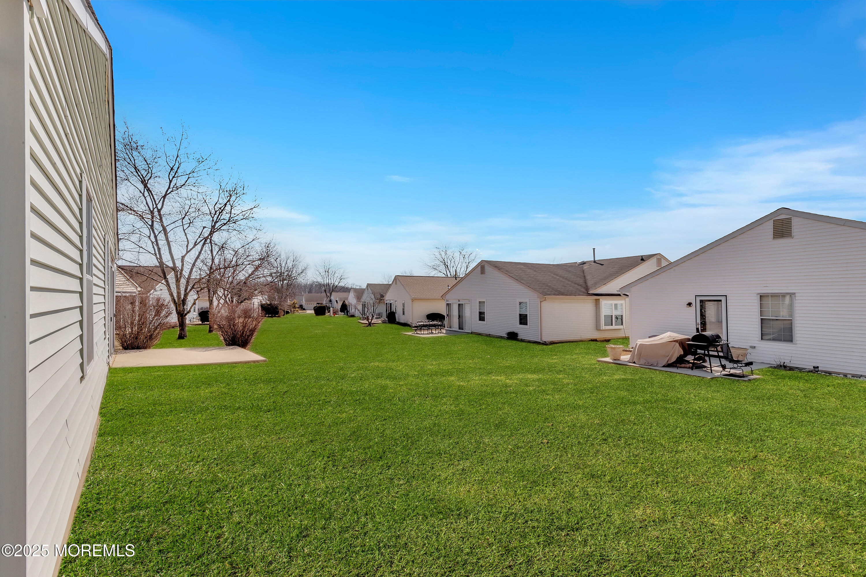 14 Windmill Court, Columbus, New Jersey image 26