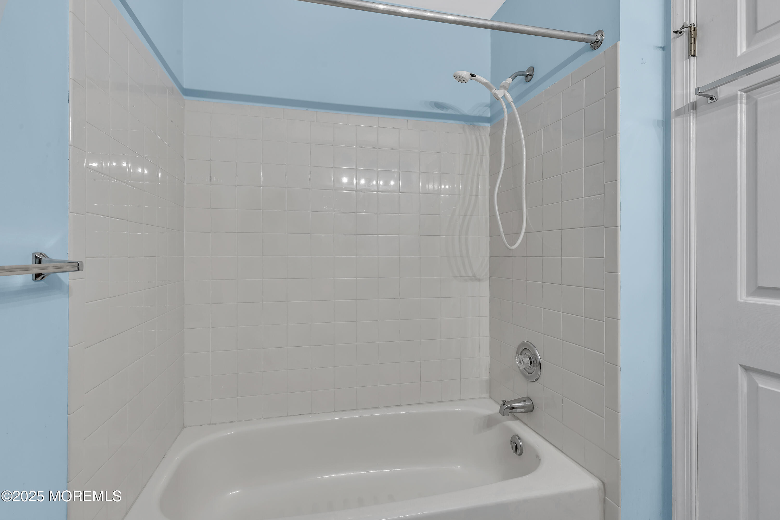 14 Windmill Court, Columbus, New Jersey image 23