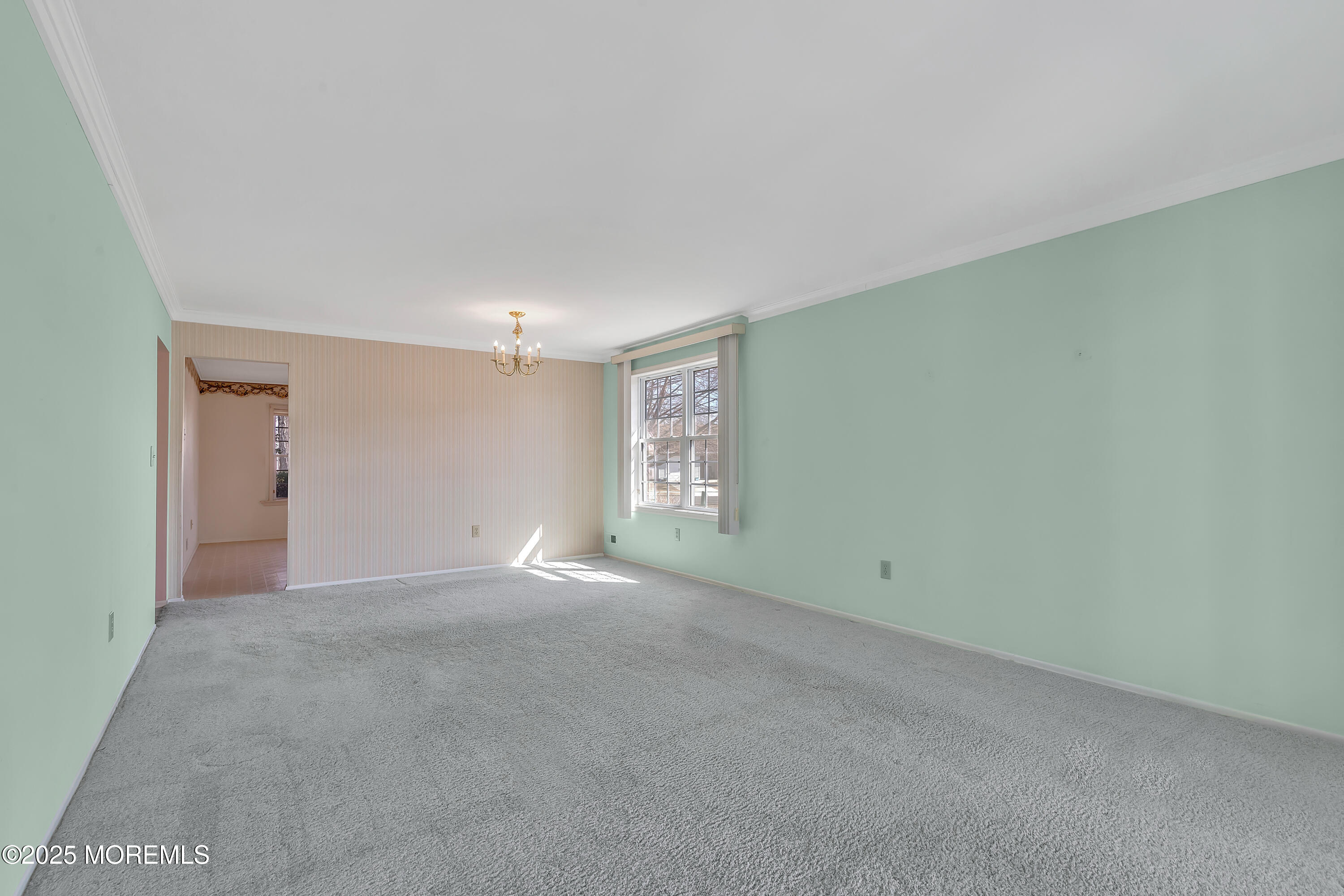 14 Windmill Court, Columbus, New Jersey image 14