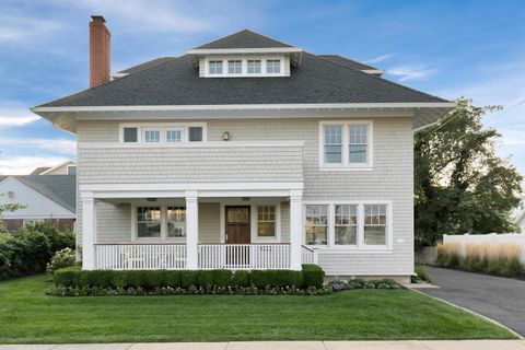 303 1st Avenue S Spring Lake NJ 07762