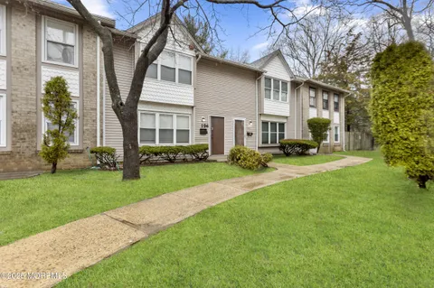 196 Stratford Place, Lakewood, NJ 08701 - #: 22507562